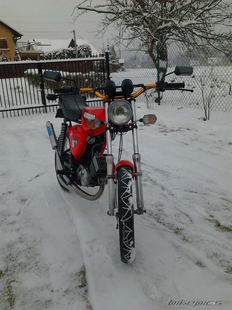 Photo 2636156