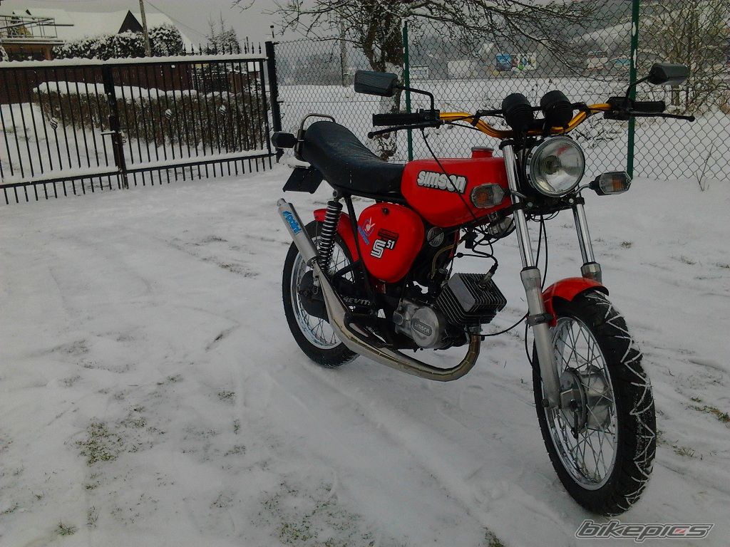 Photo 2636157