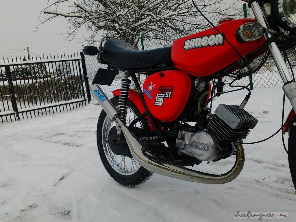 Photo 2636158