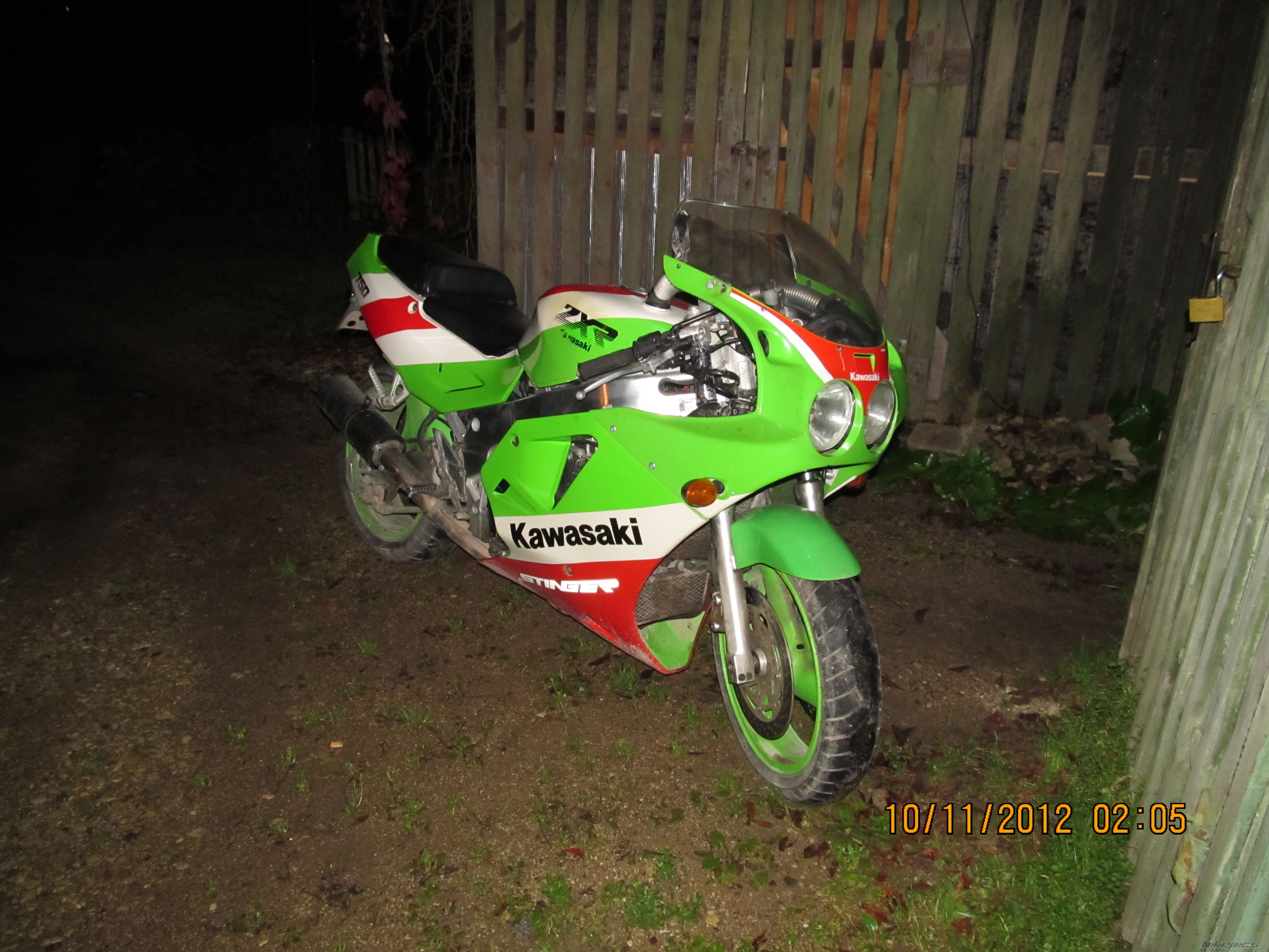 Photo 2636162