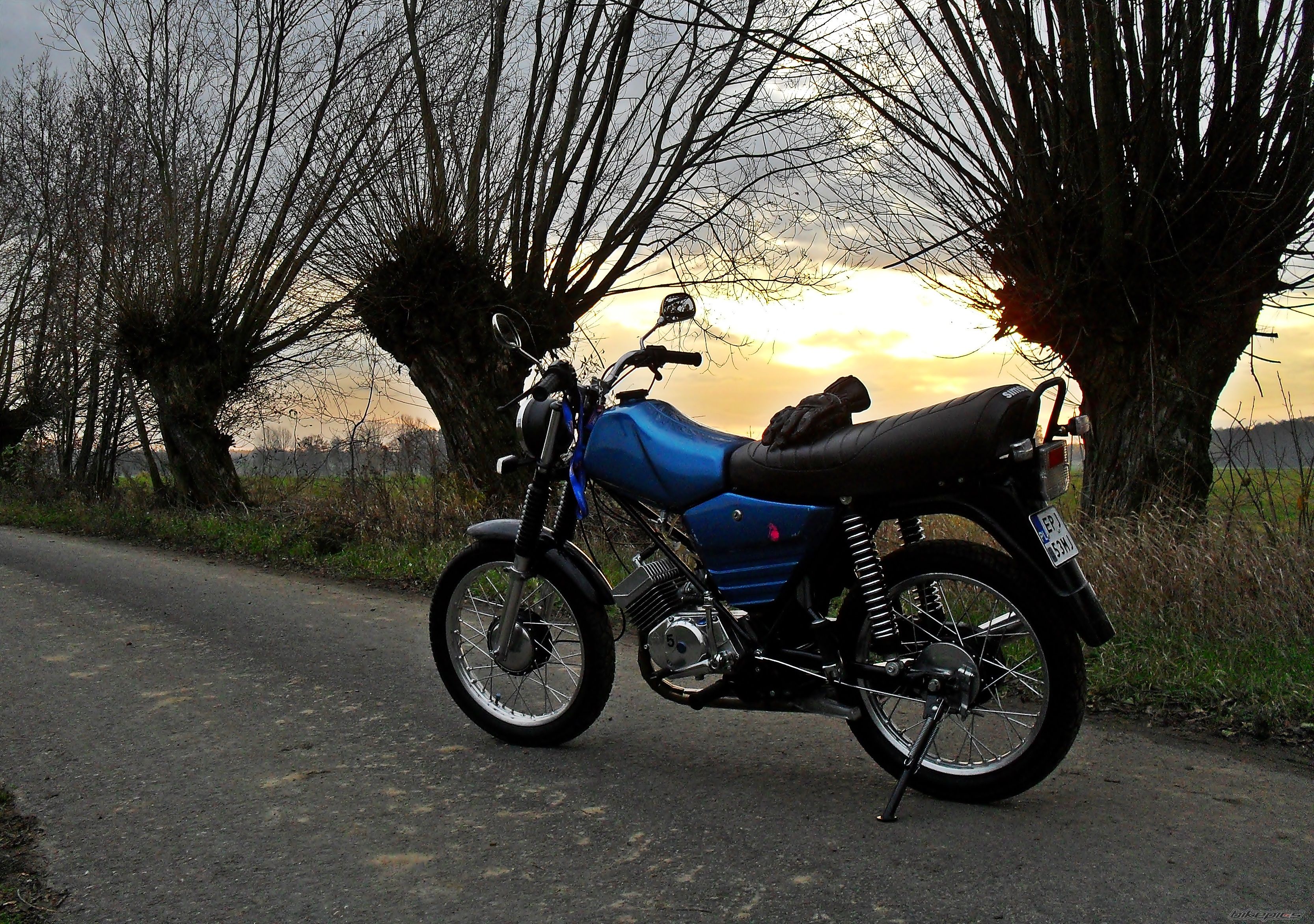 Photo 2636164