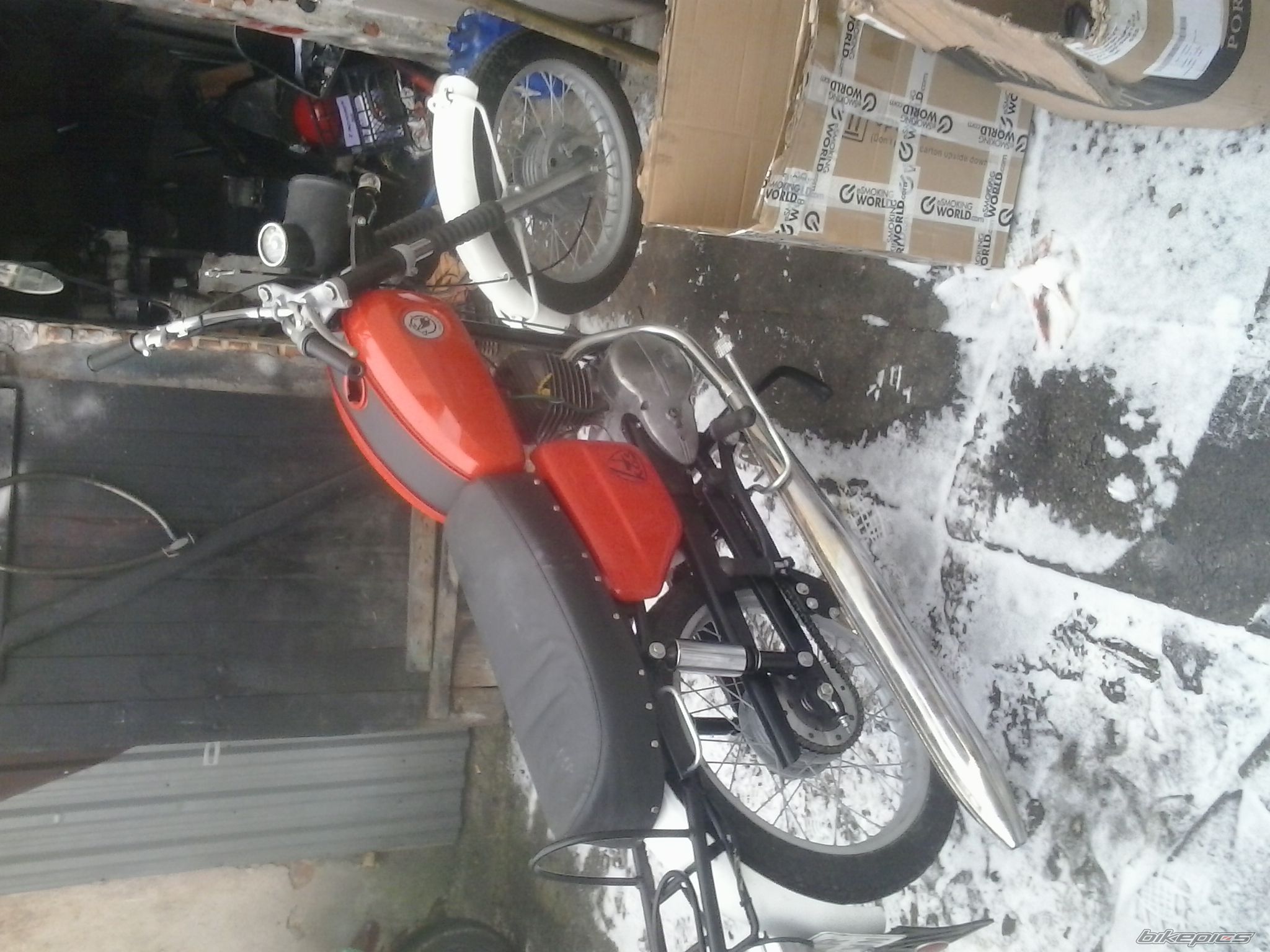 Photo 2636168