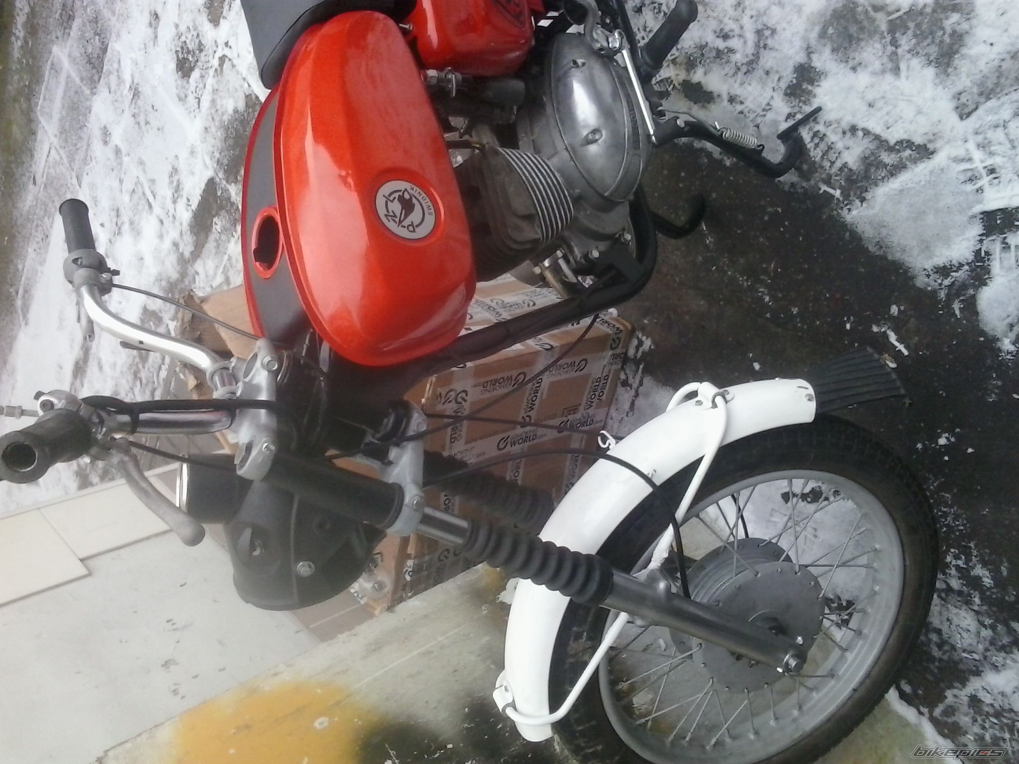 Photo 2636169