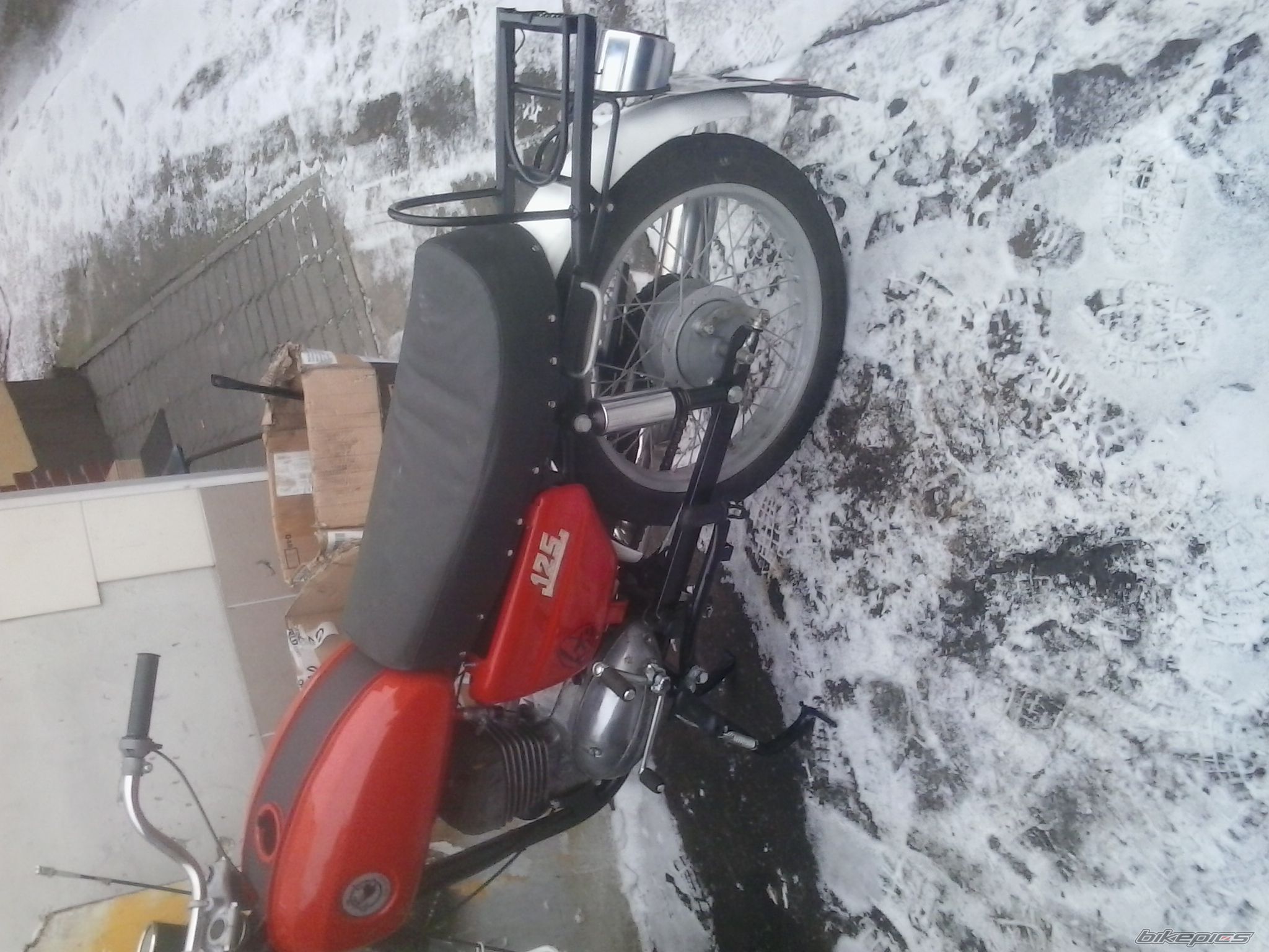 Photo 2636170