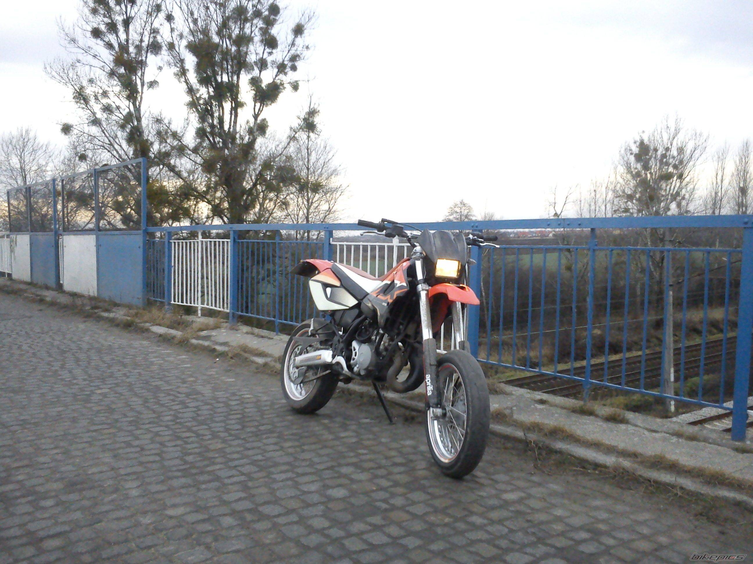Photo 2636173
