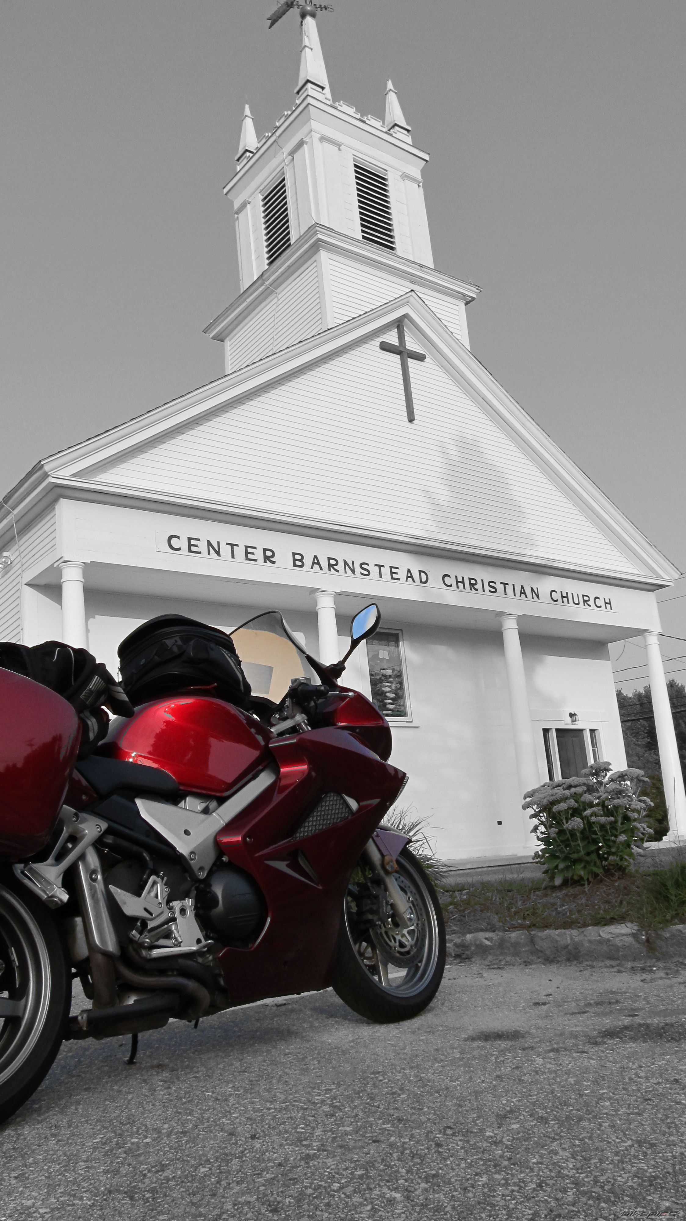 Bike Photo 2636177