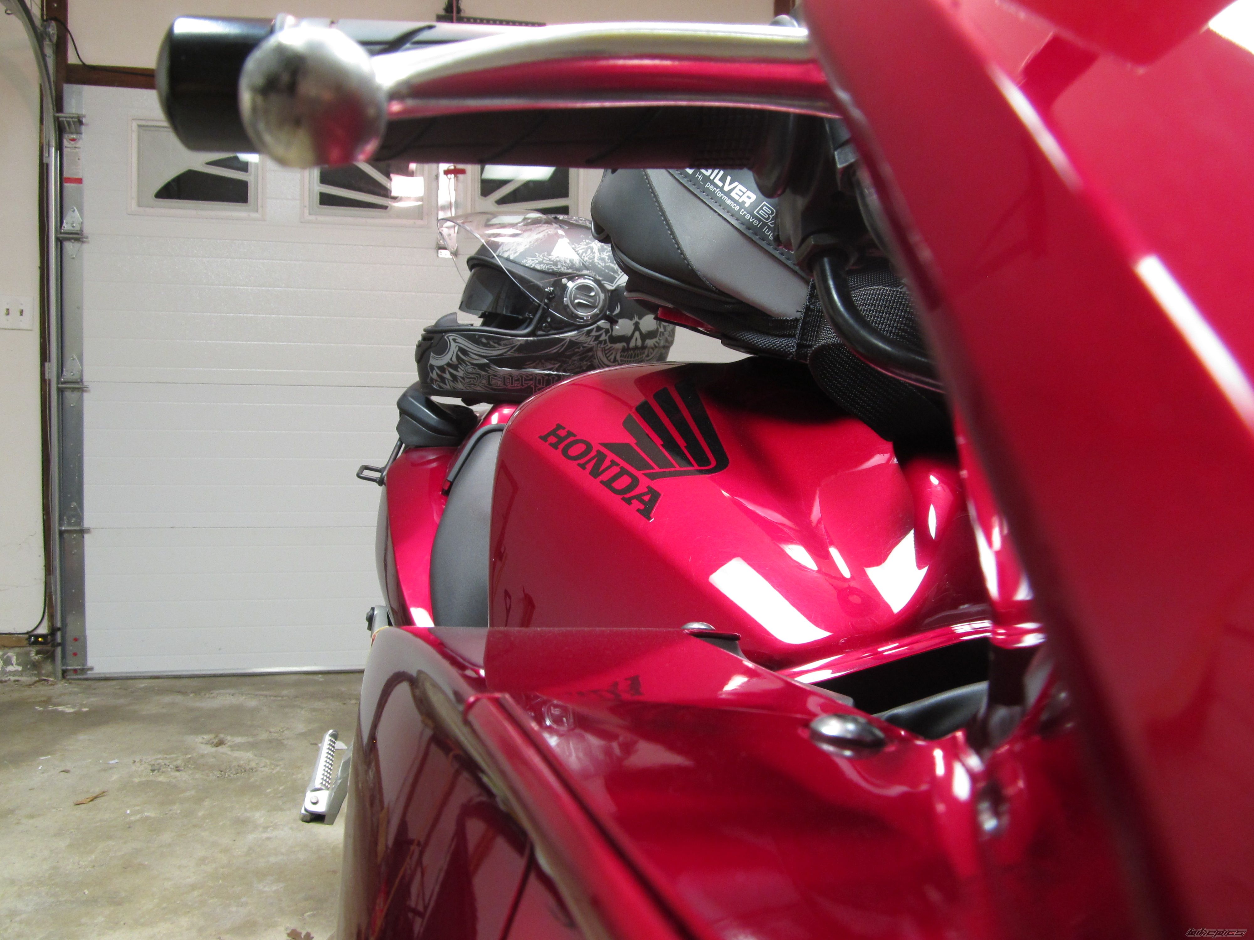 Bike Photo 2636178