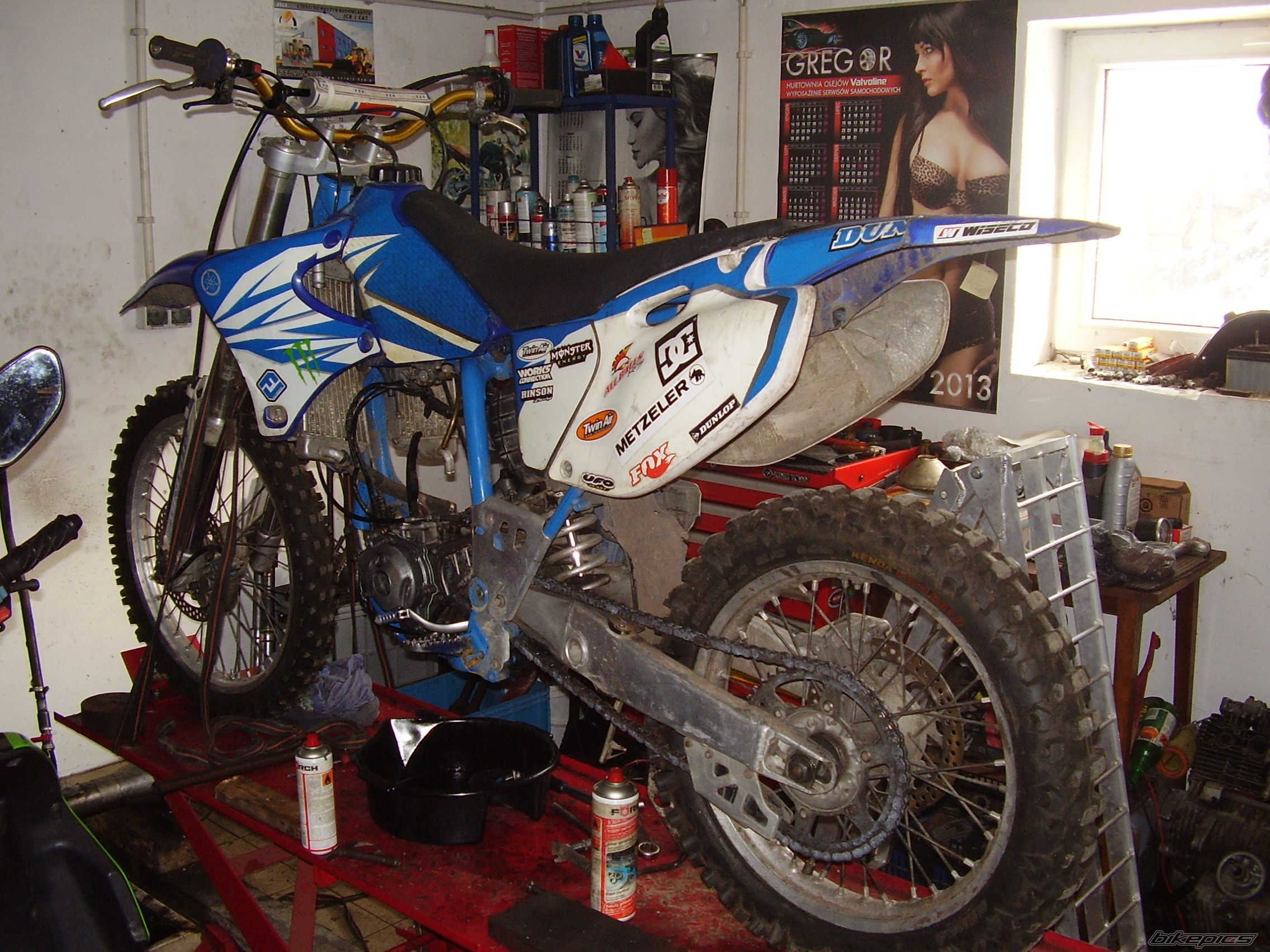 Photo 2636179