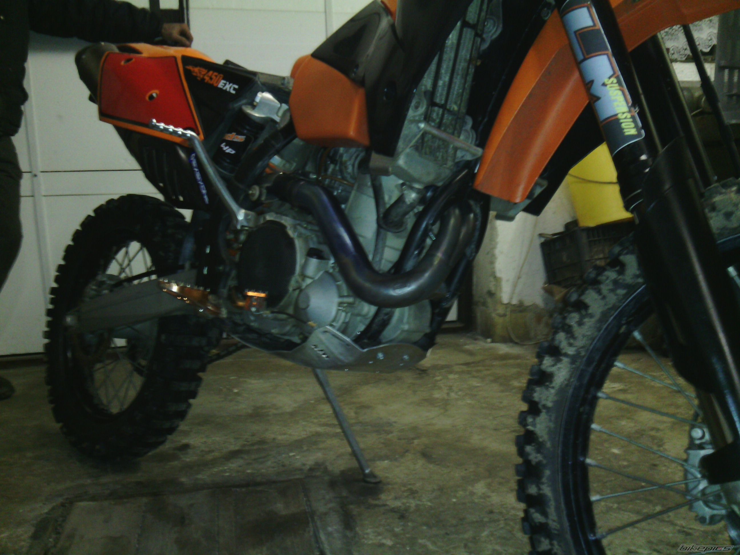 Photo 2636181