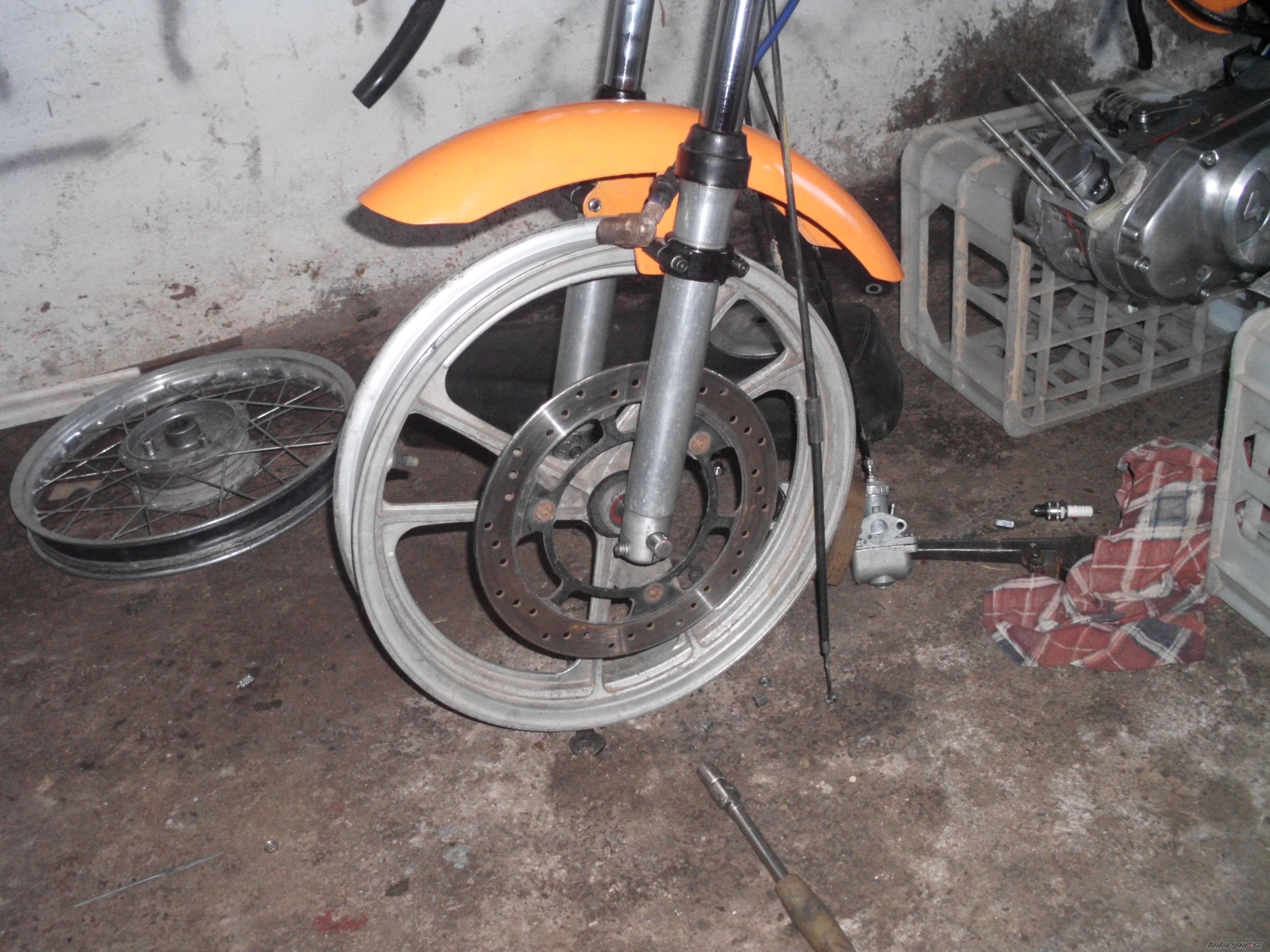 Photo 2636184