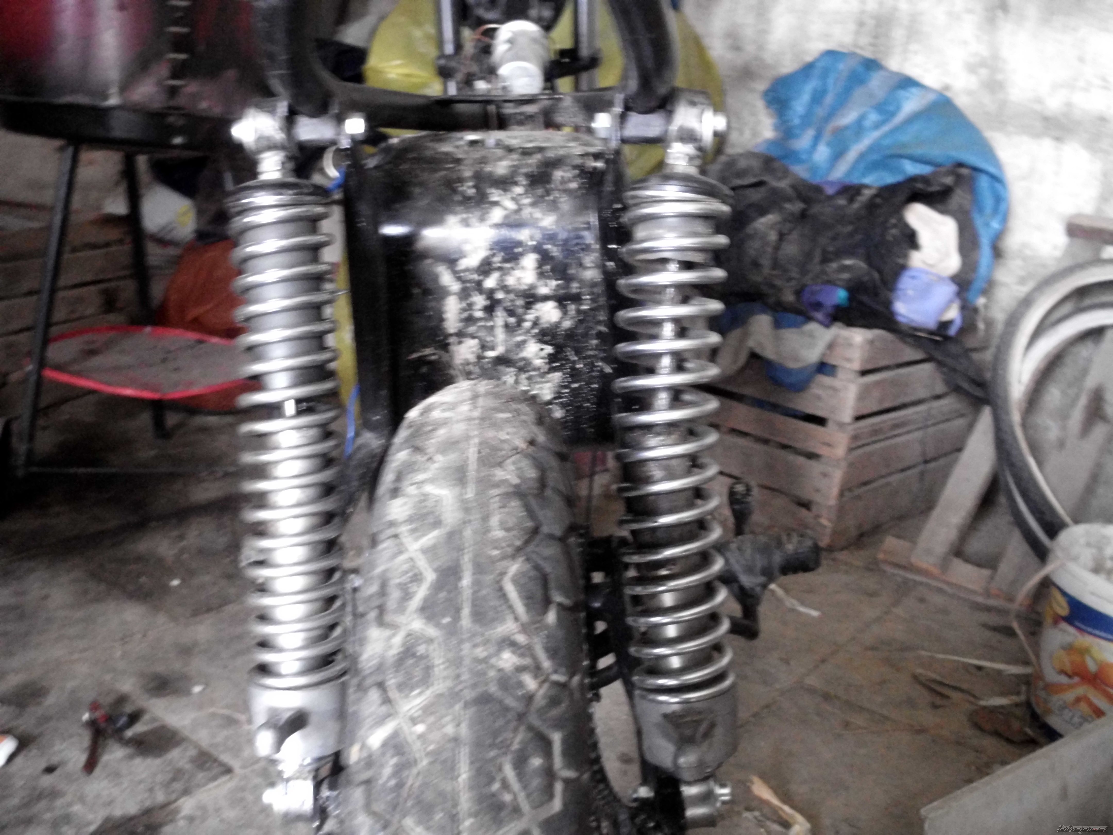 Photo 2636185
