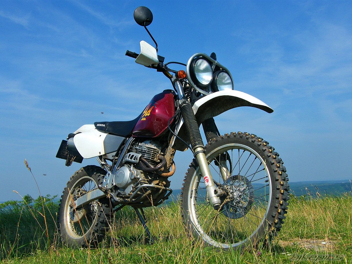 Bike Photo 2636196