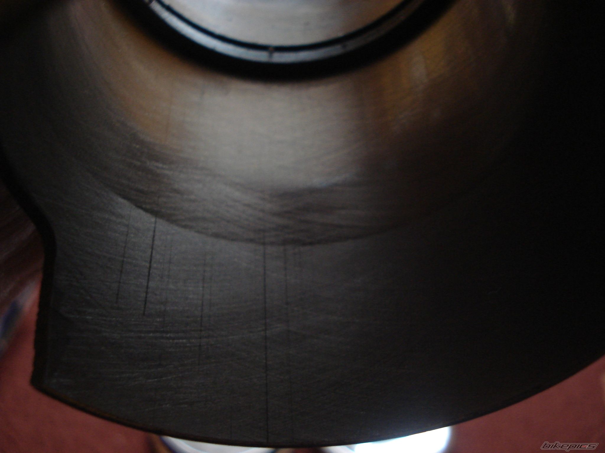 Photo 2636198