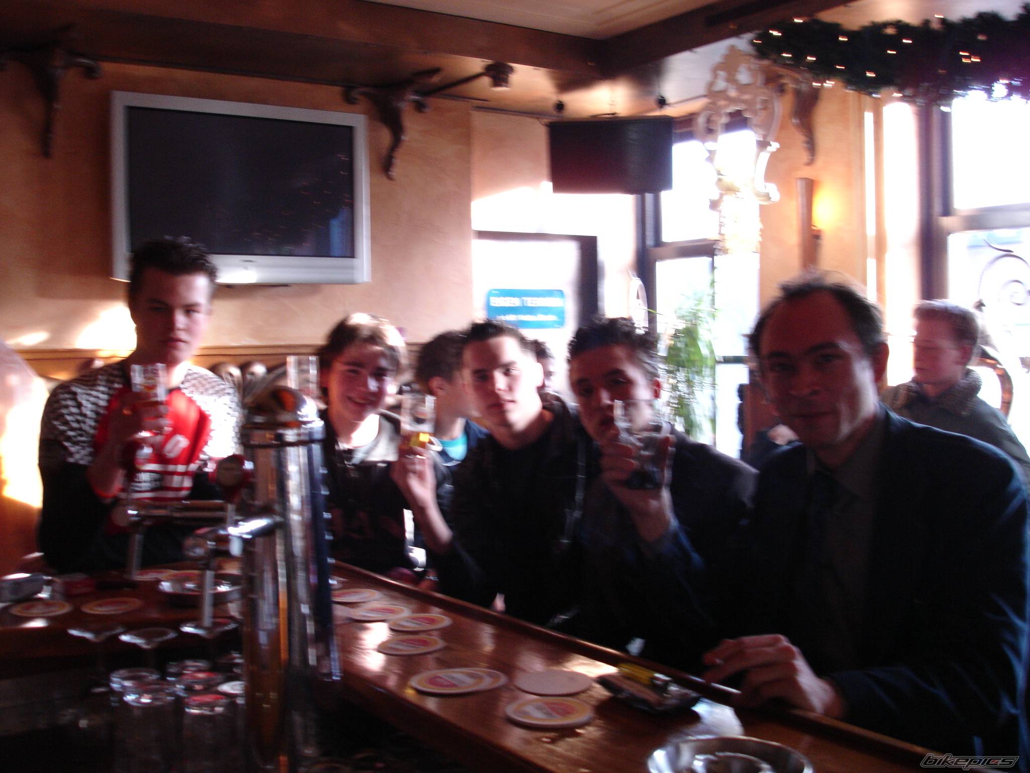 Photo 263620