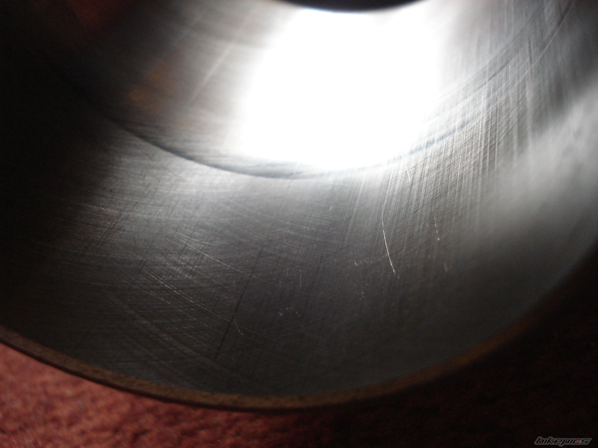 Photo 2636201