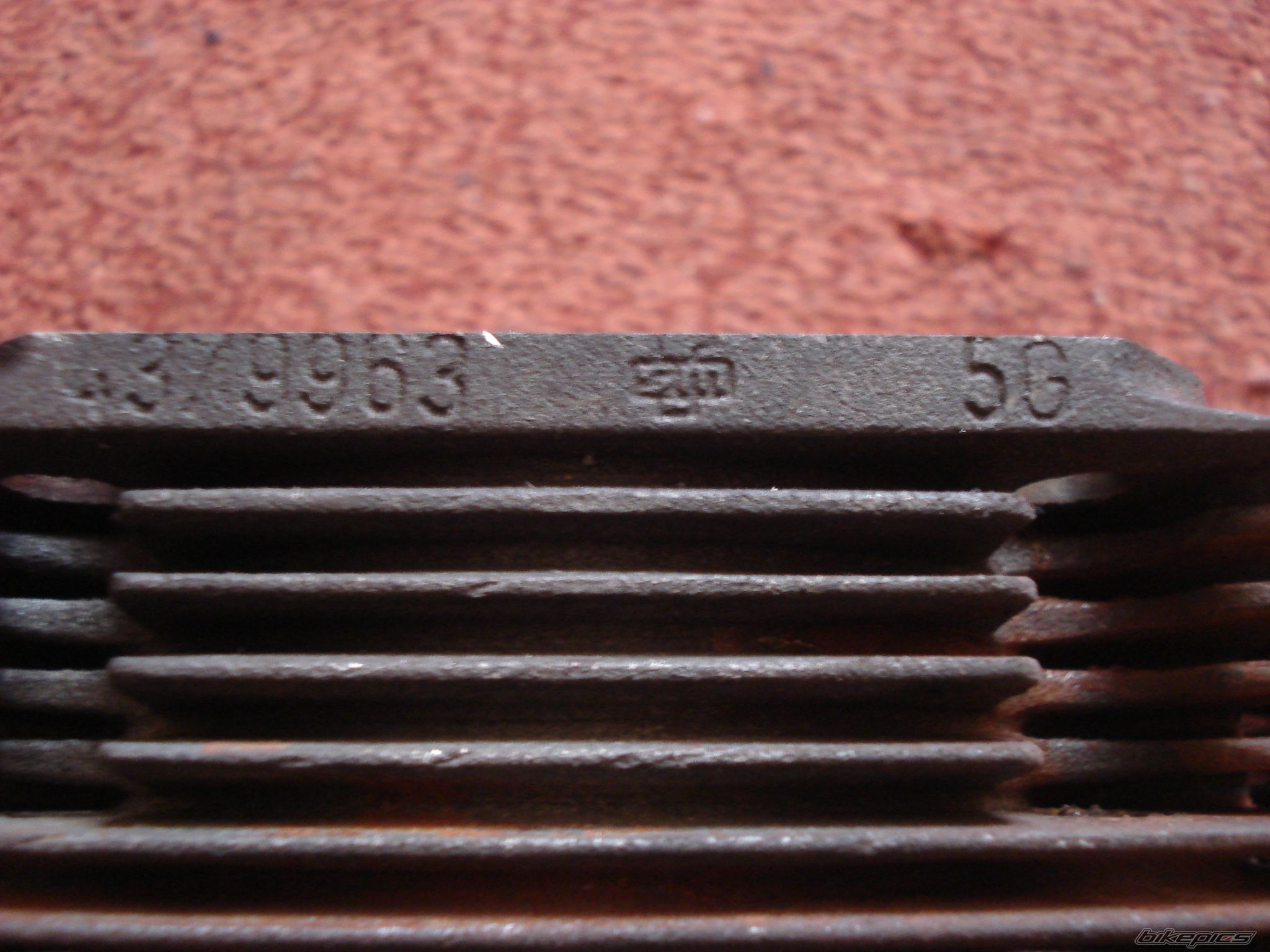 Photo 2636202