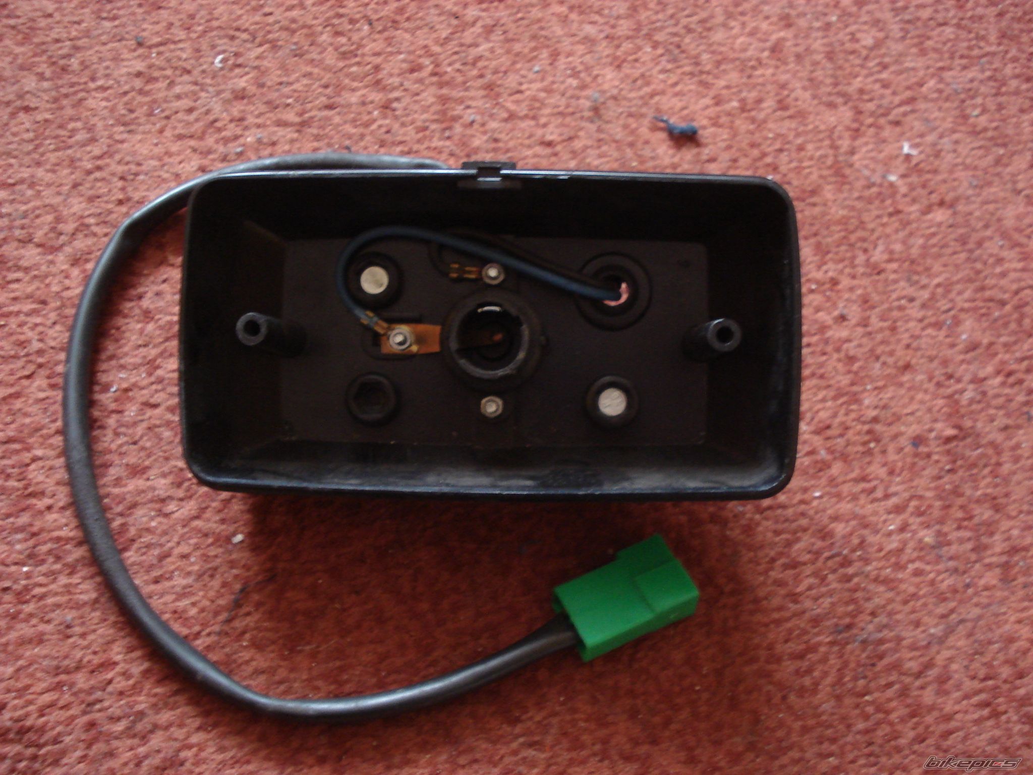 Photo 2636203