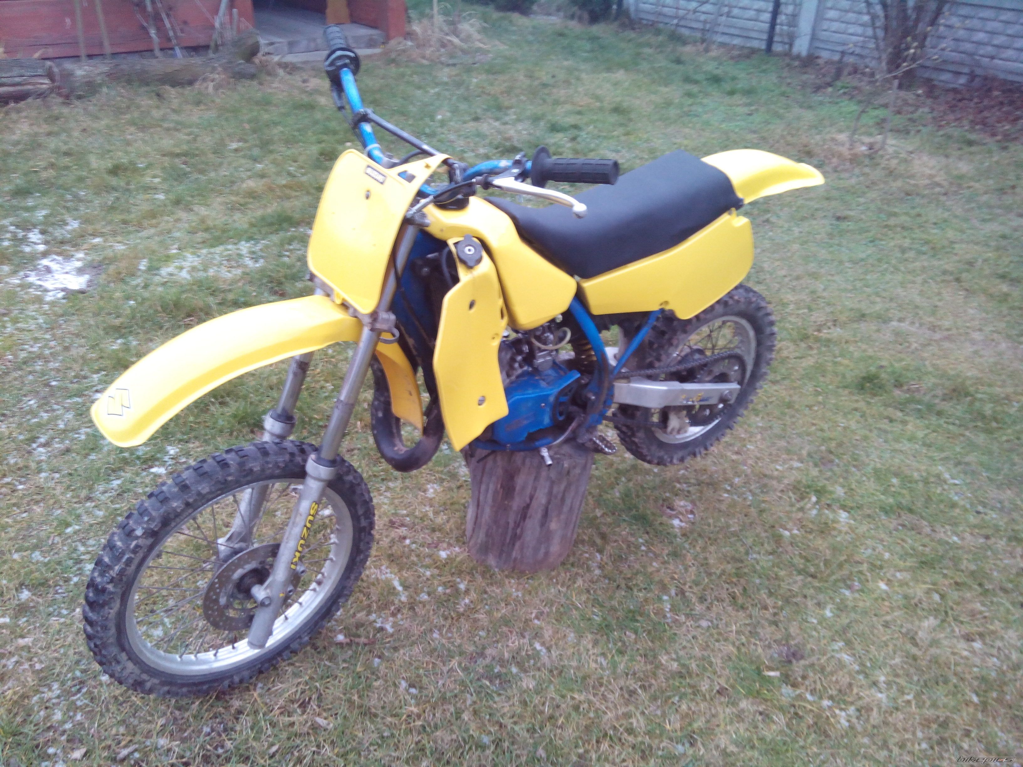 Photo 2636212