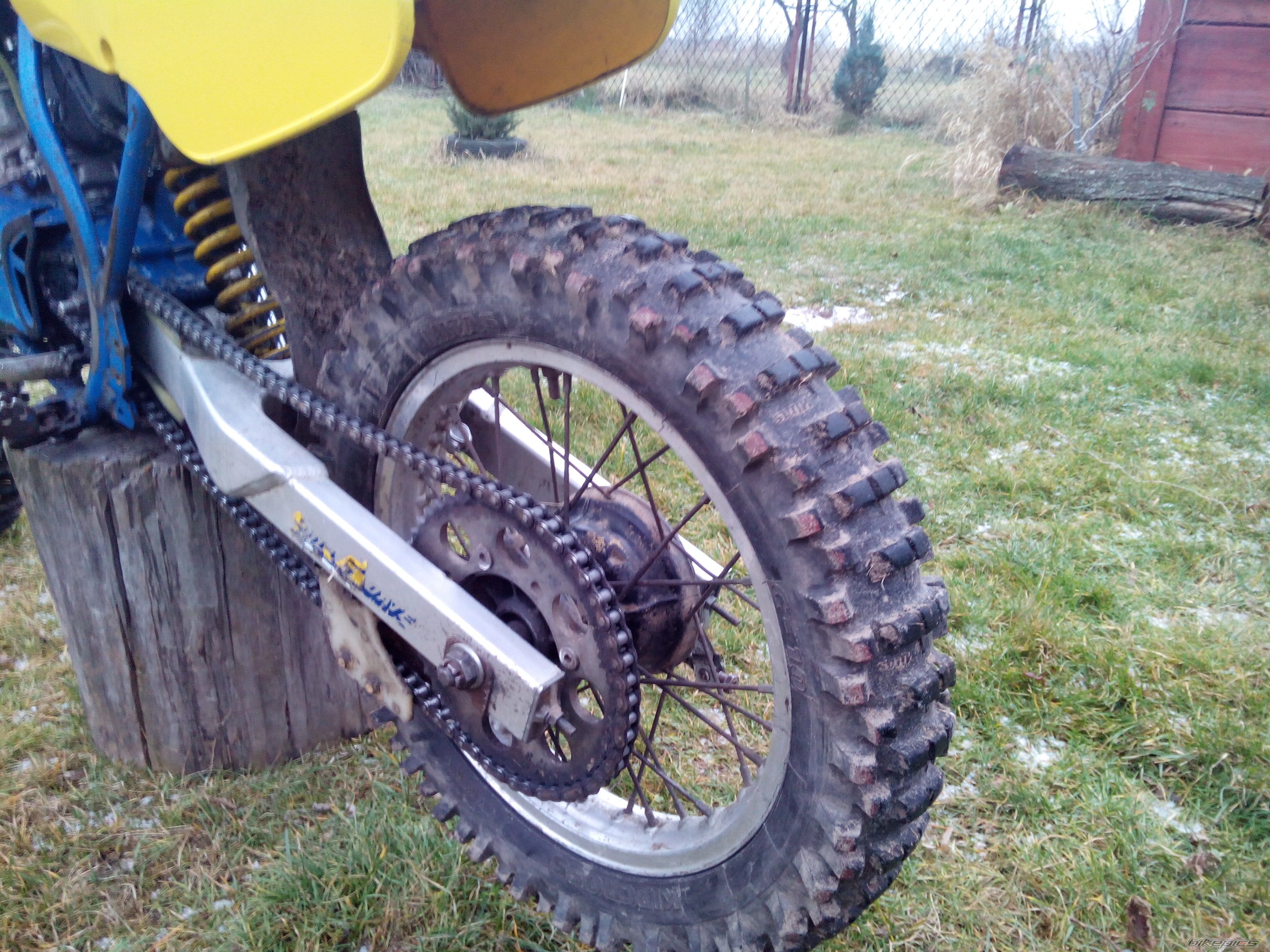 Photo 2636213