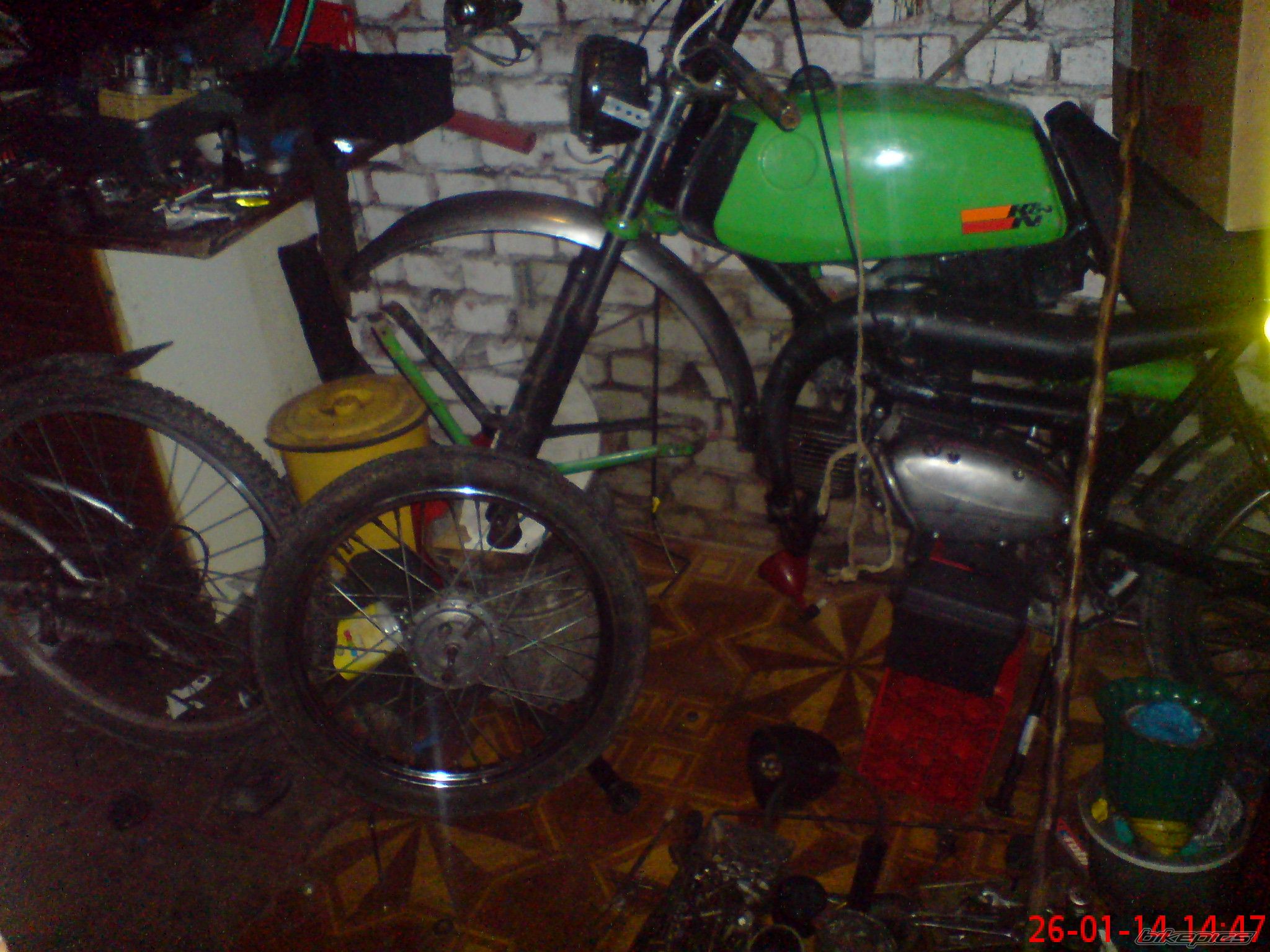 Photo 2636216