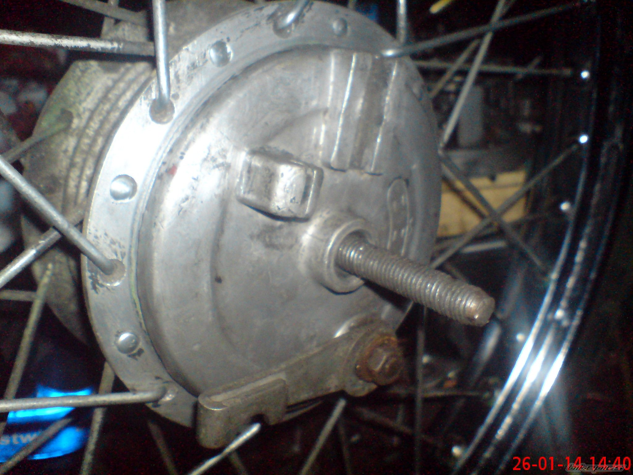 Photo 2636217