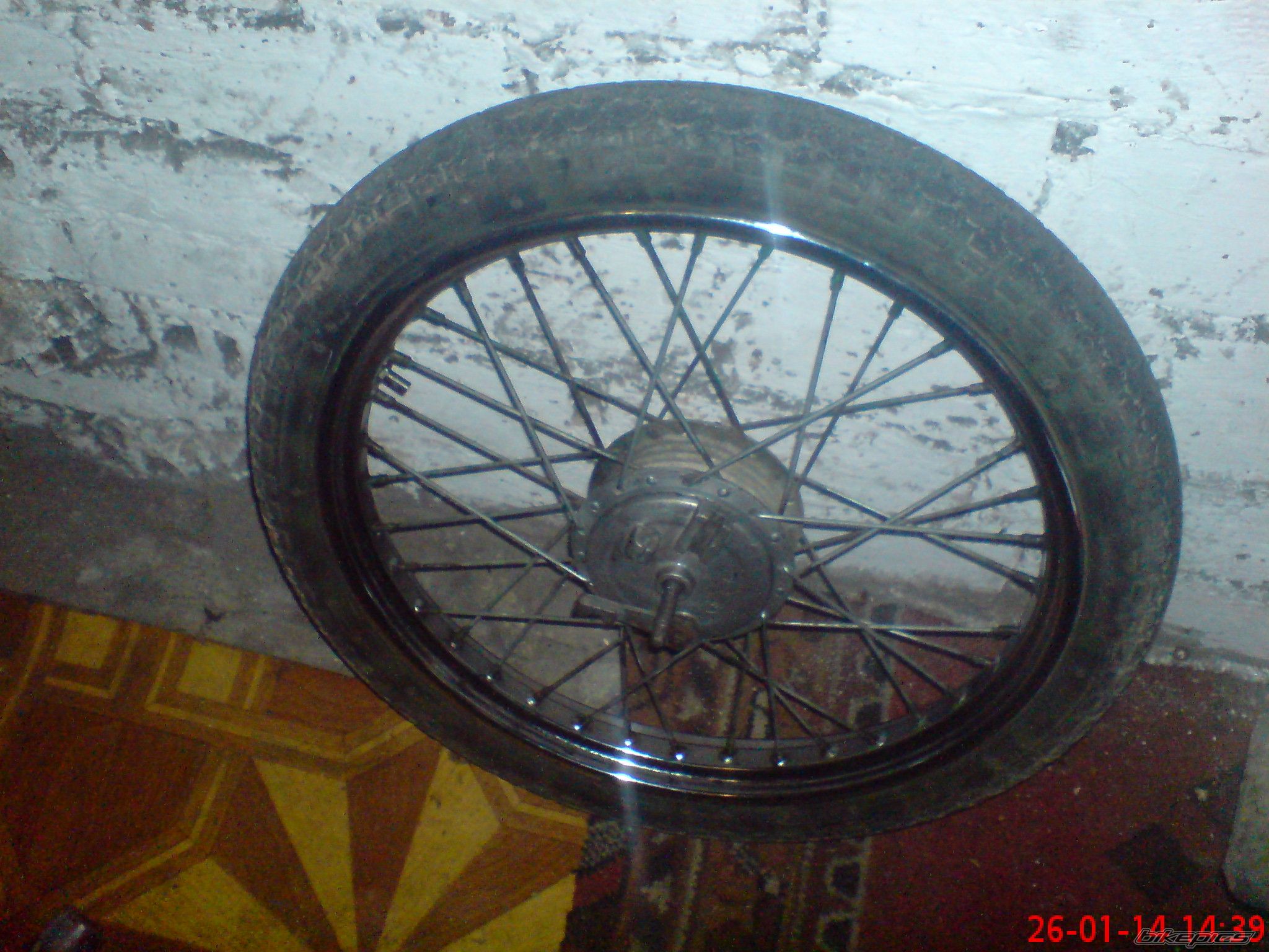 Photo 2636218