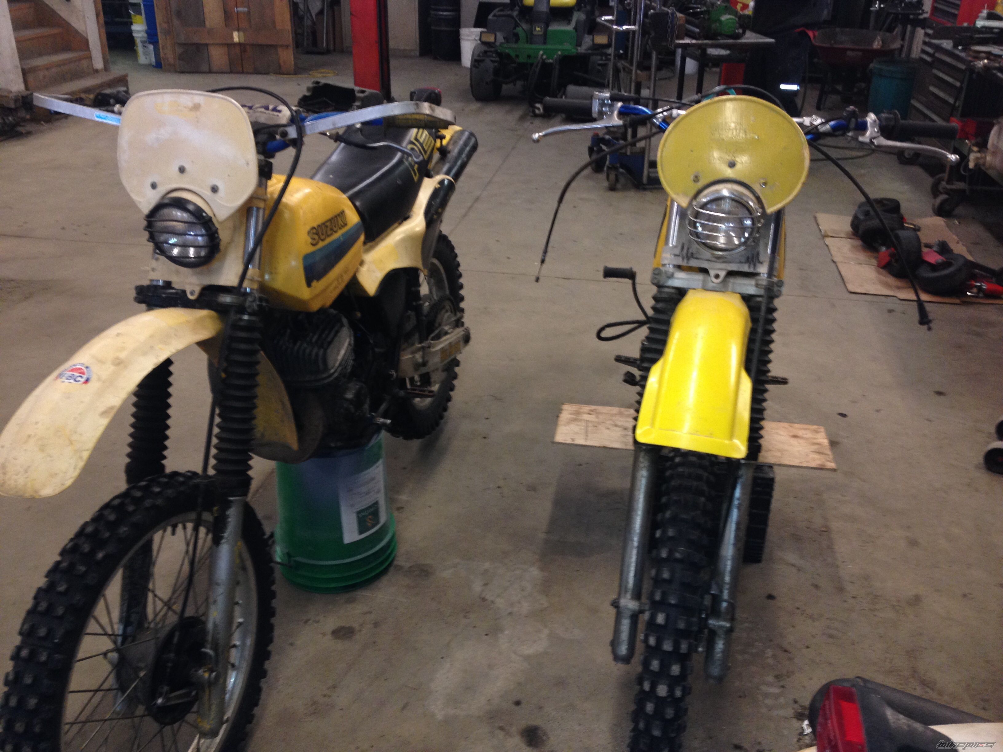 Photo 2636225