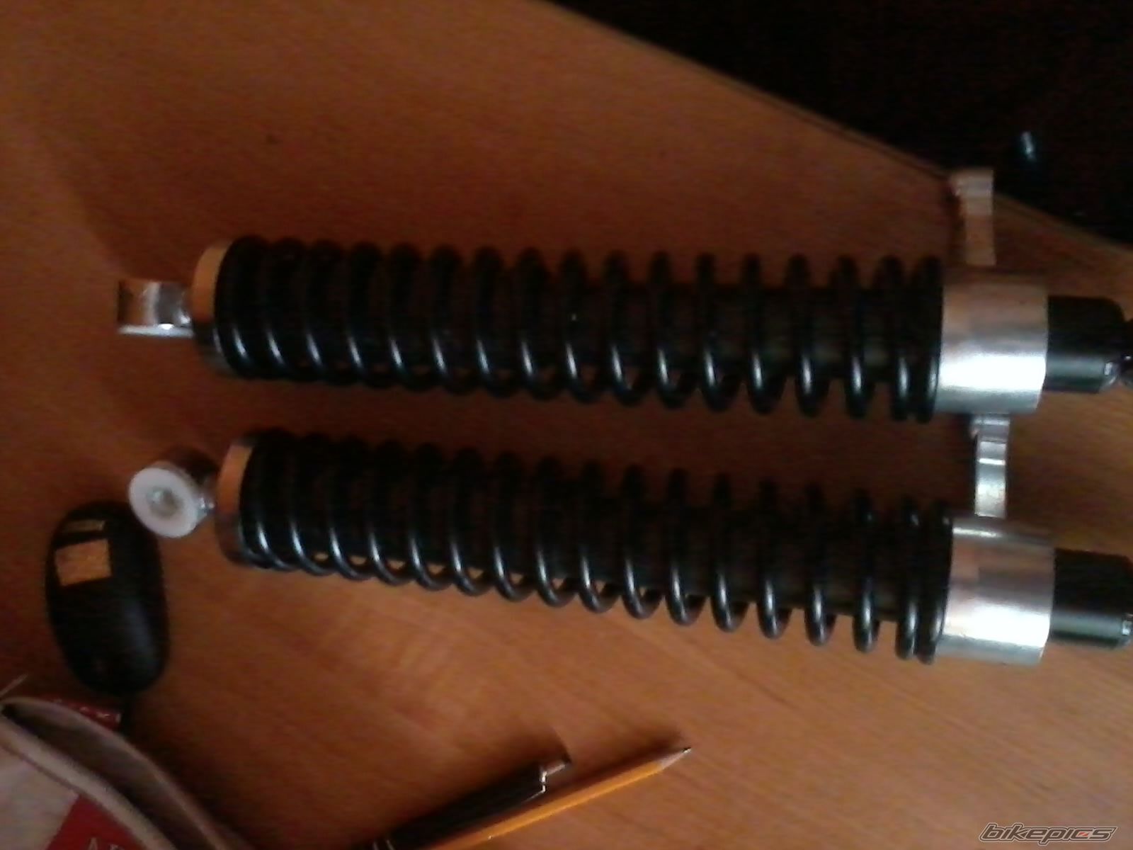 Photo 2636226