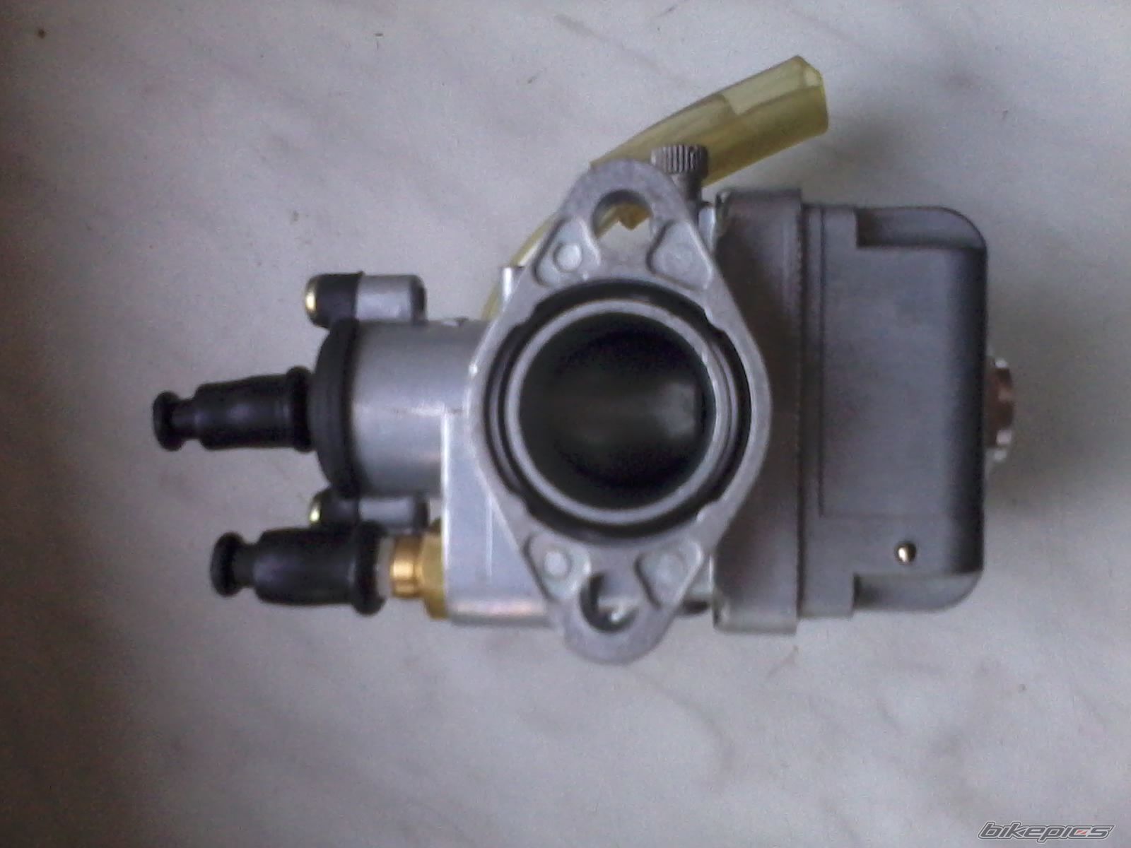 Photo 2636227