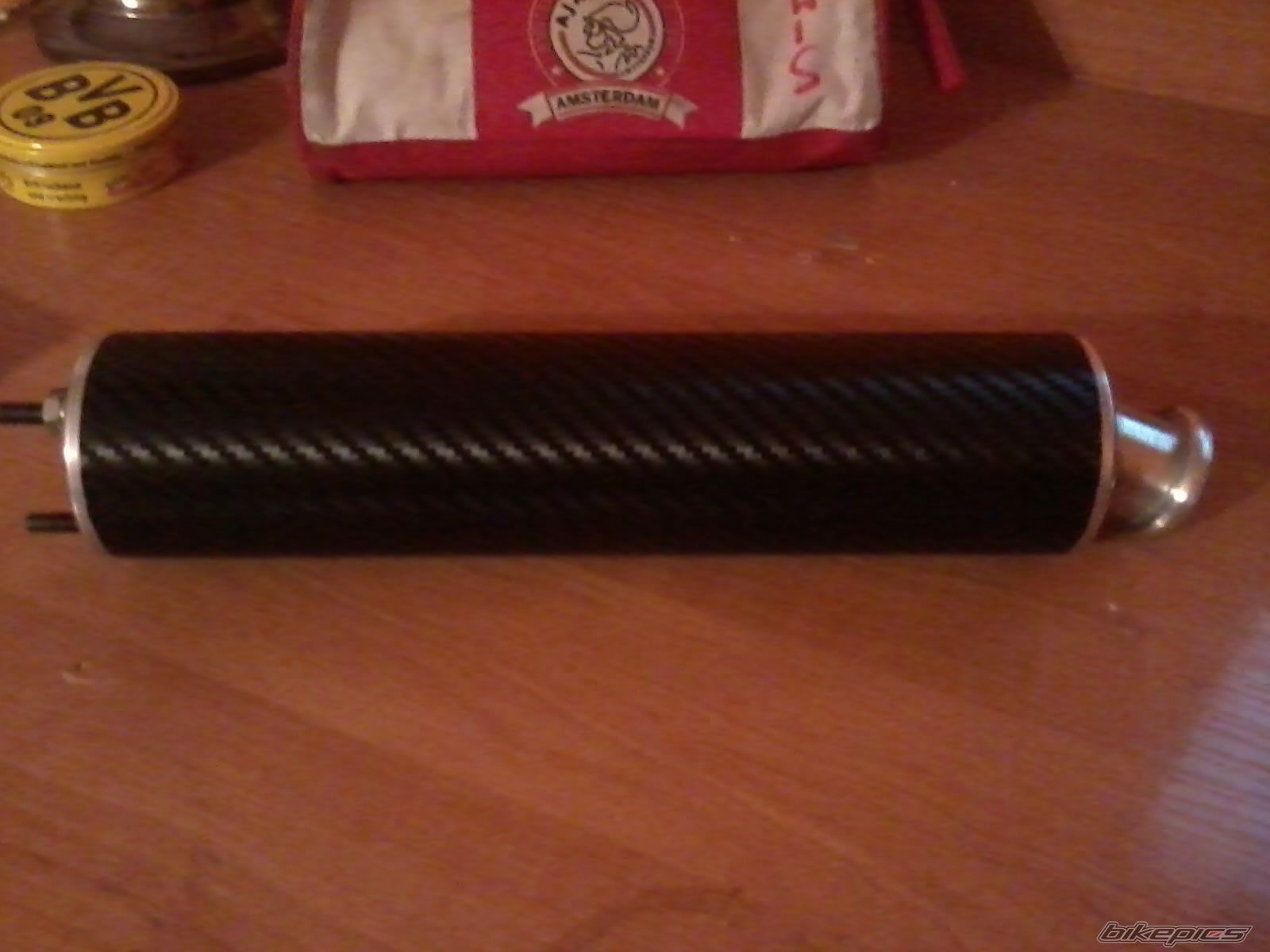 Photo 2636228