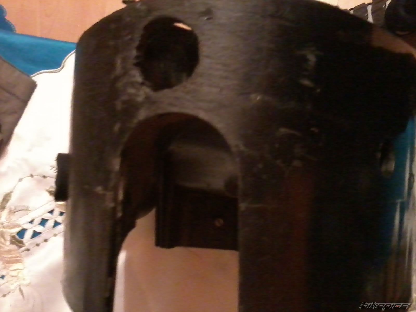 Photo 2636229