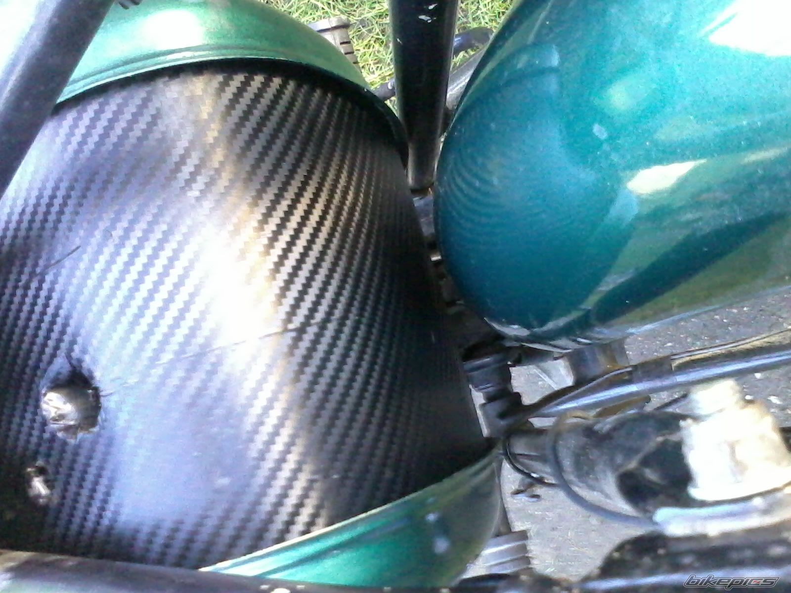 Photo 2636230