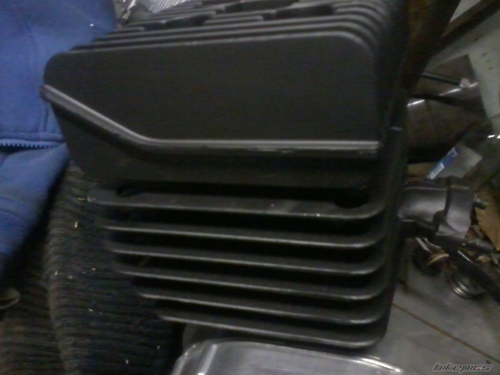 Photo 2636231