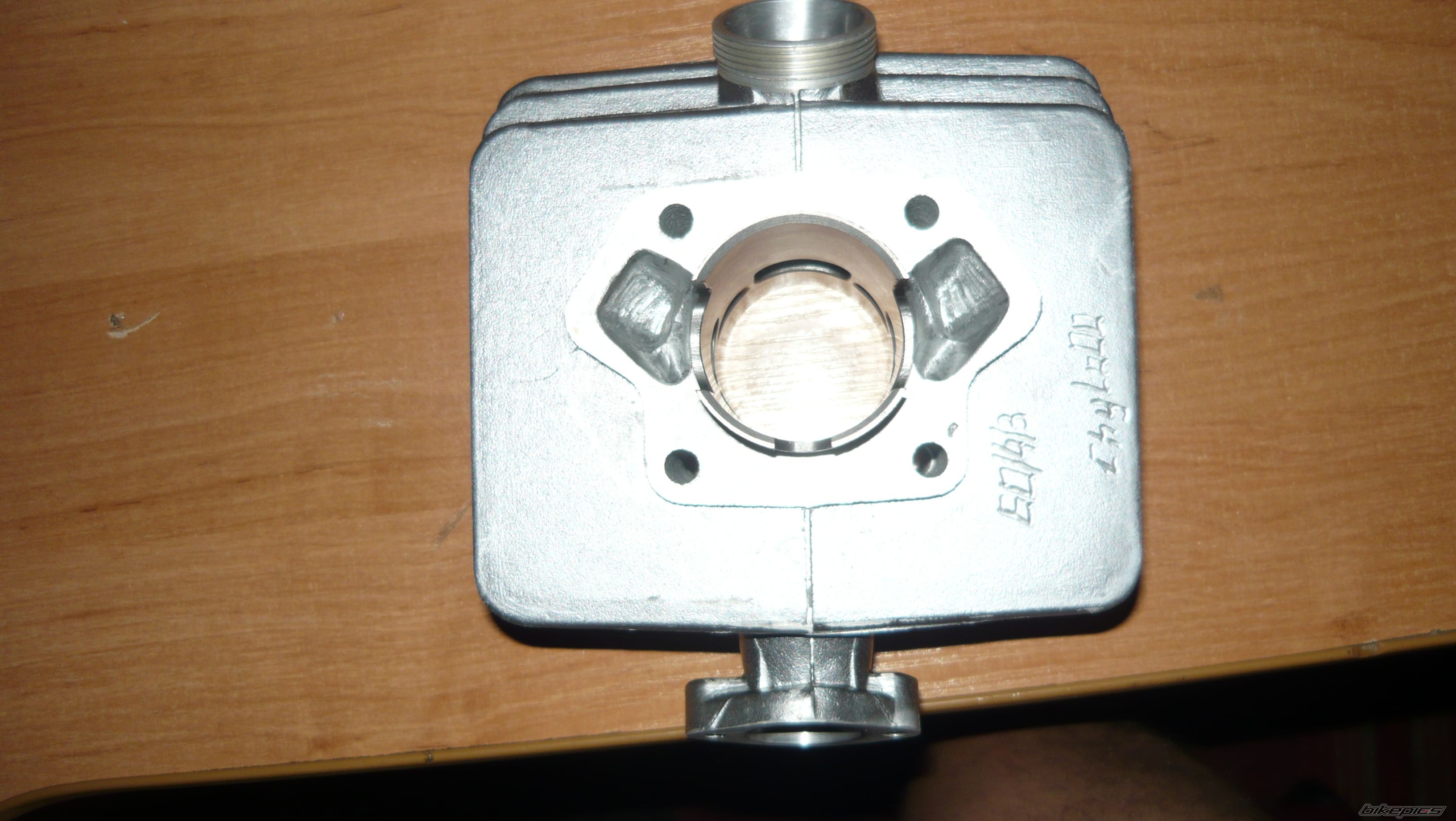 Photo 2636234