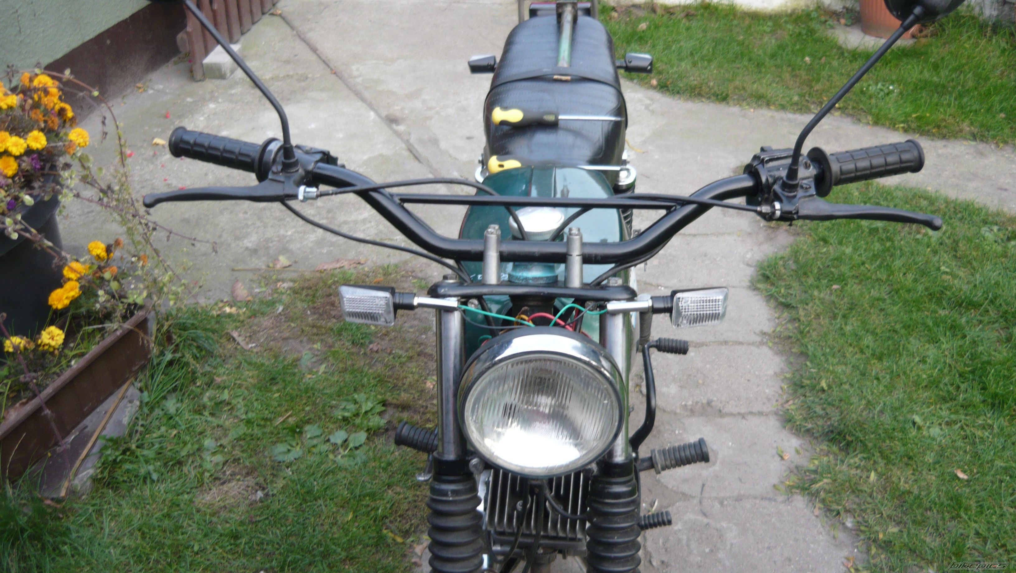 Photo 2636235