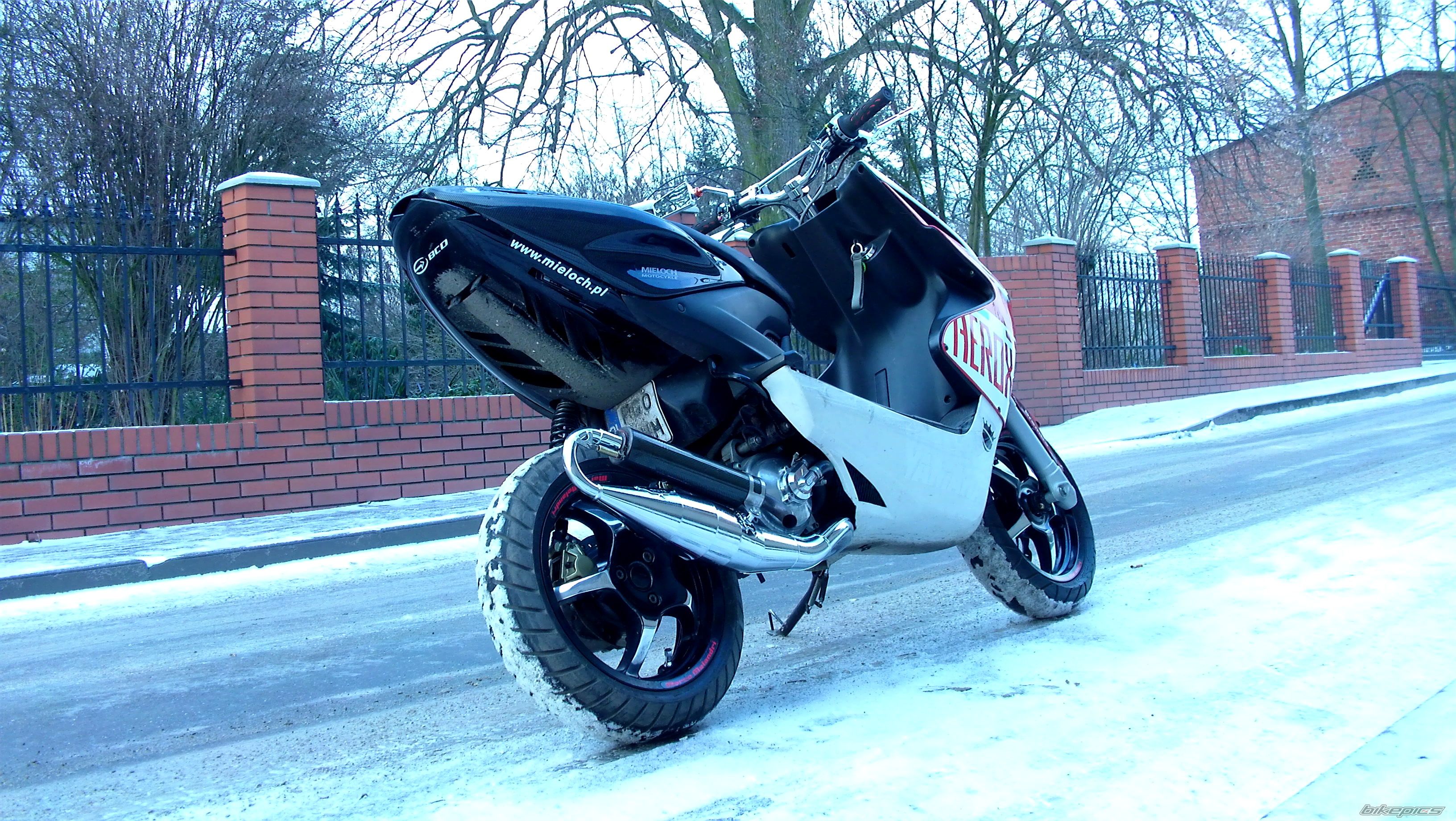 Photo 2636238