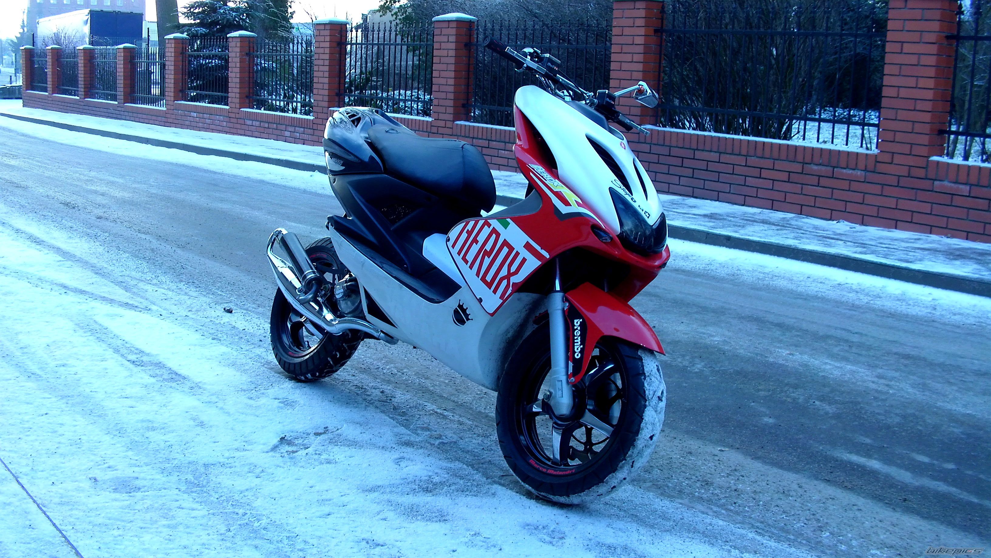Photo 2636239