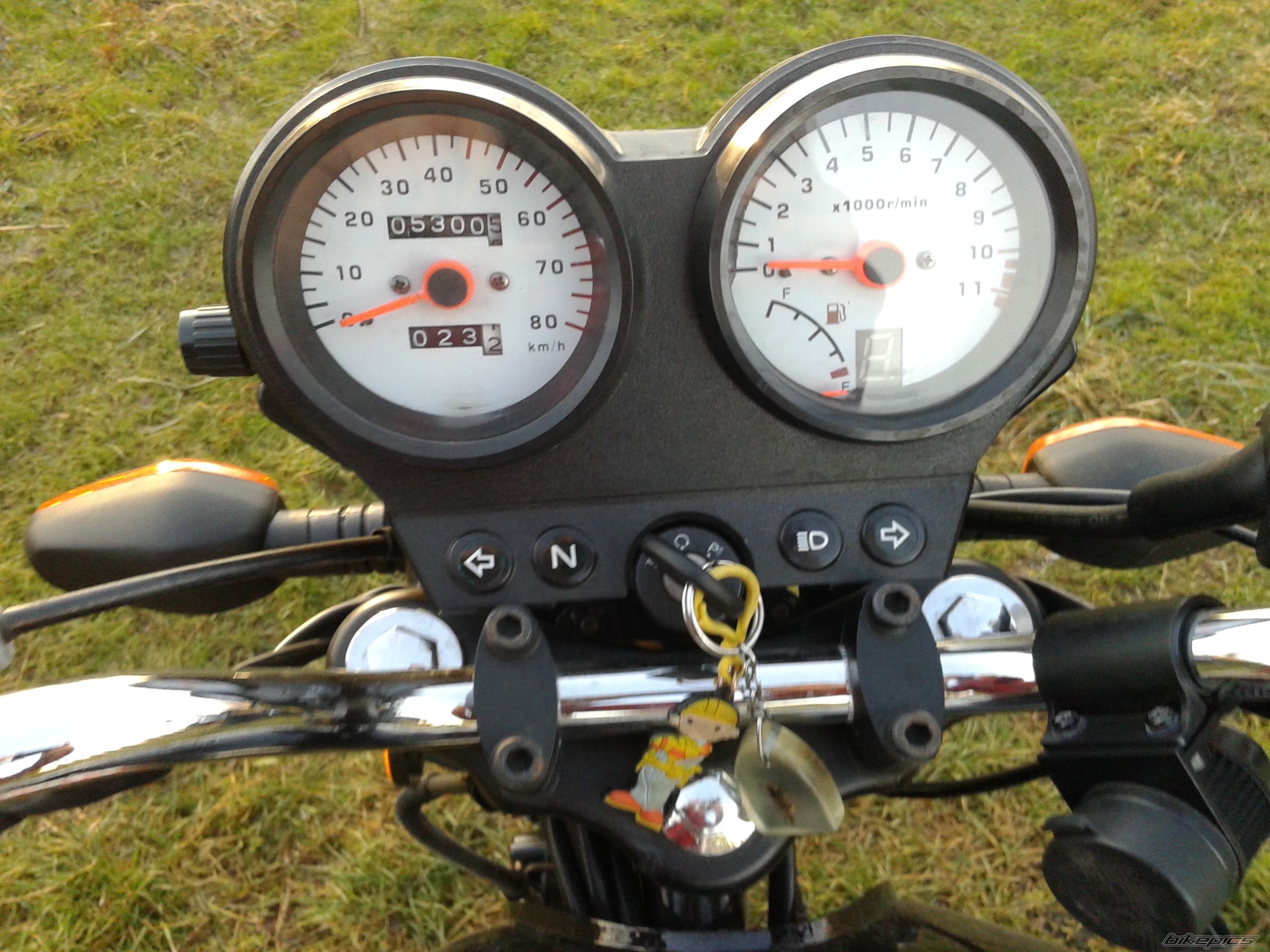Bike Photo 2636241