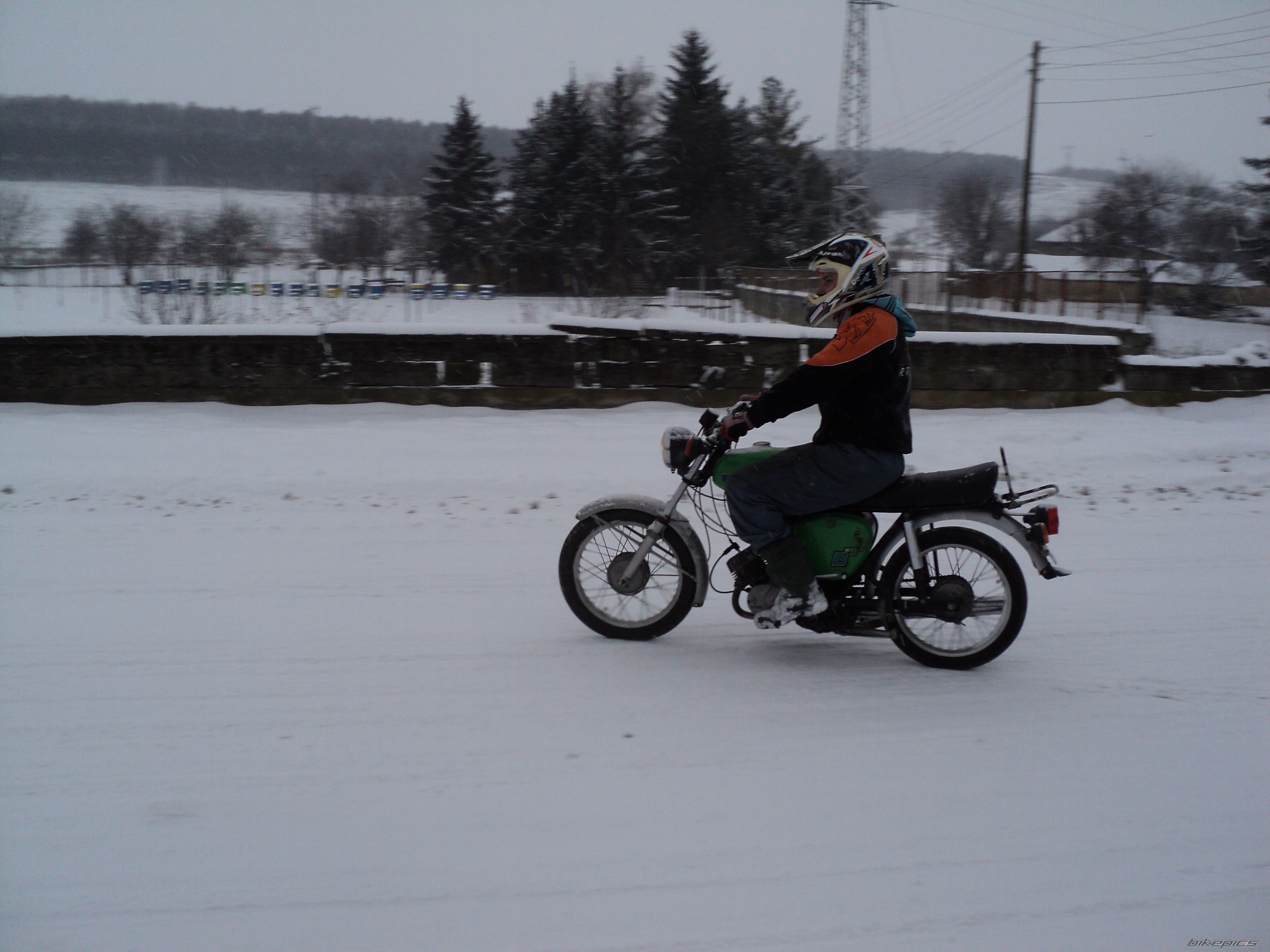 Photo 2636242
