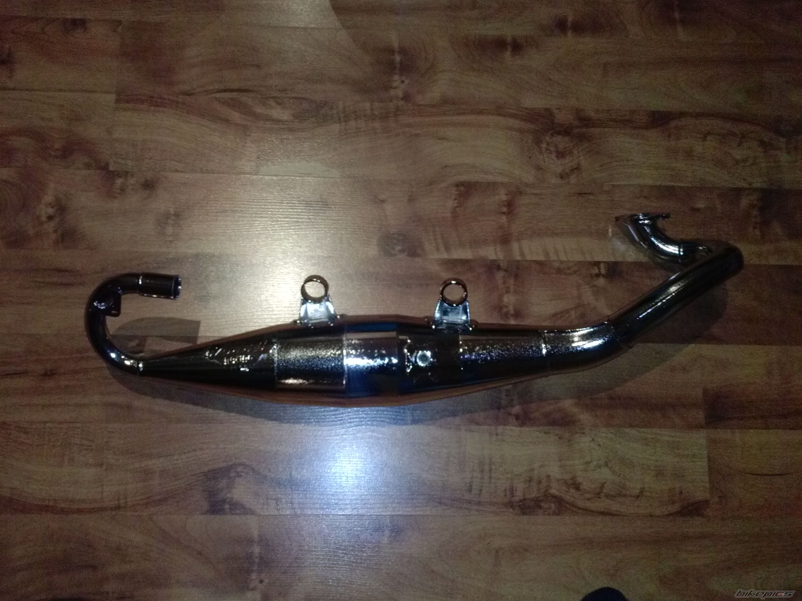 Photo 2636245