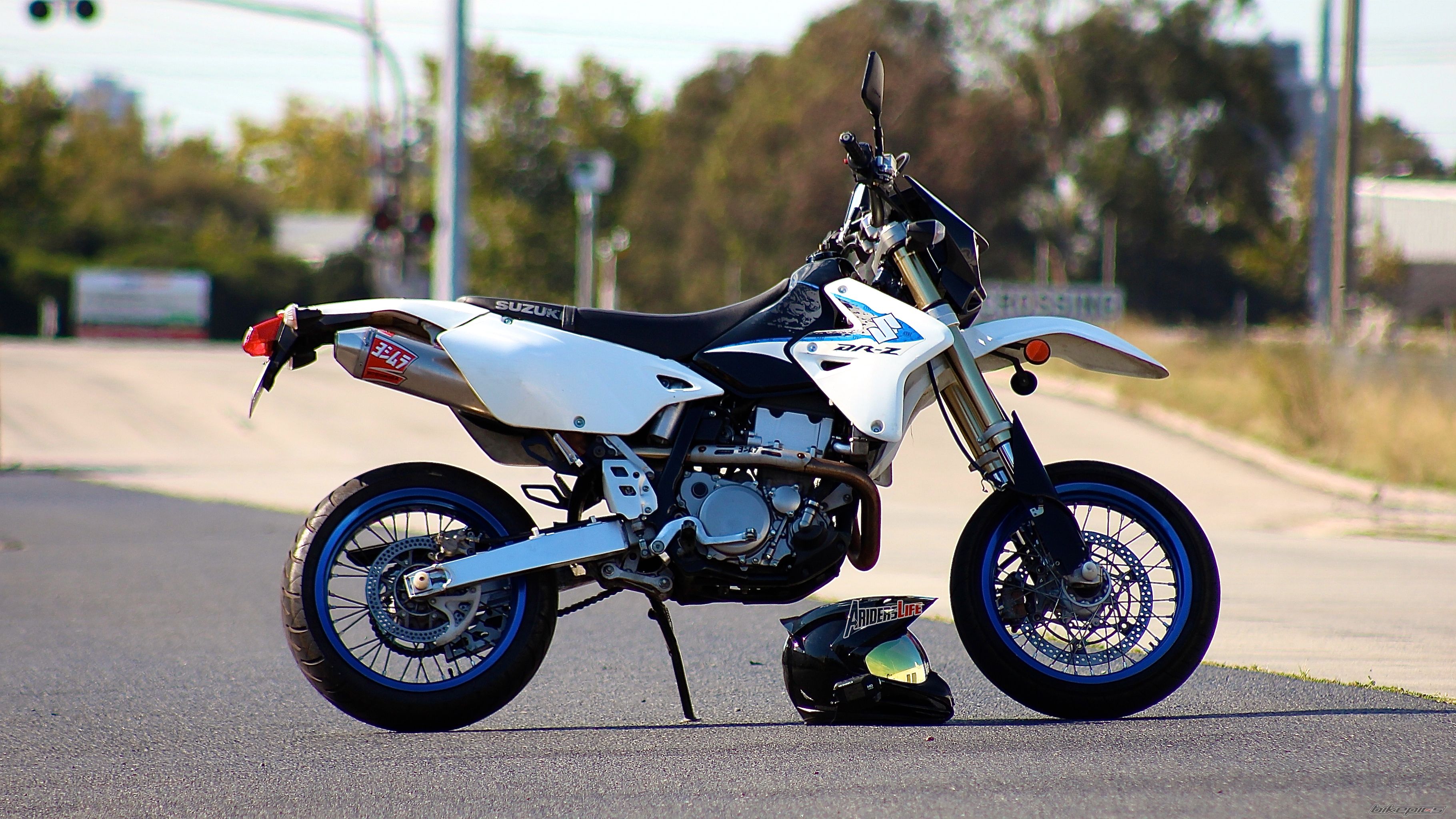 Bike Photo 2636246
