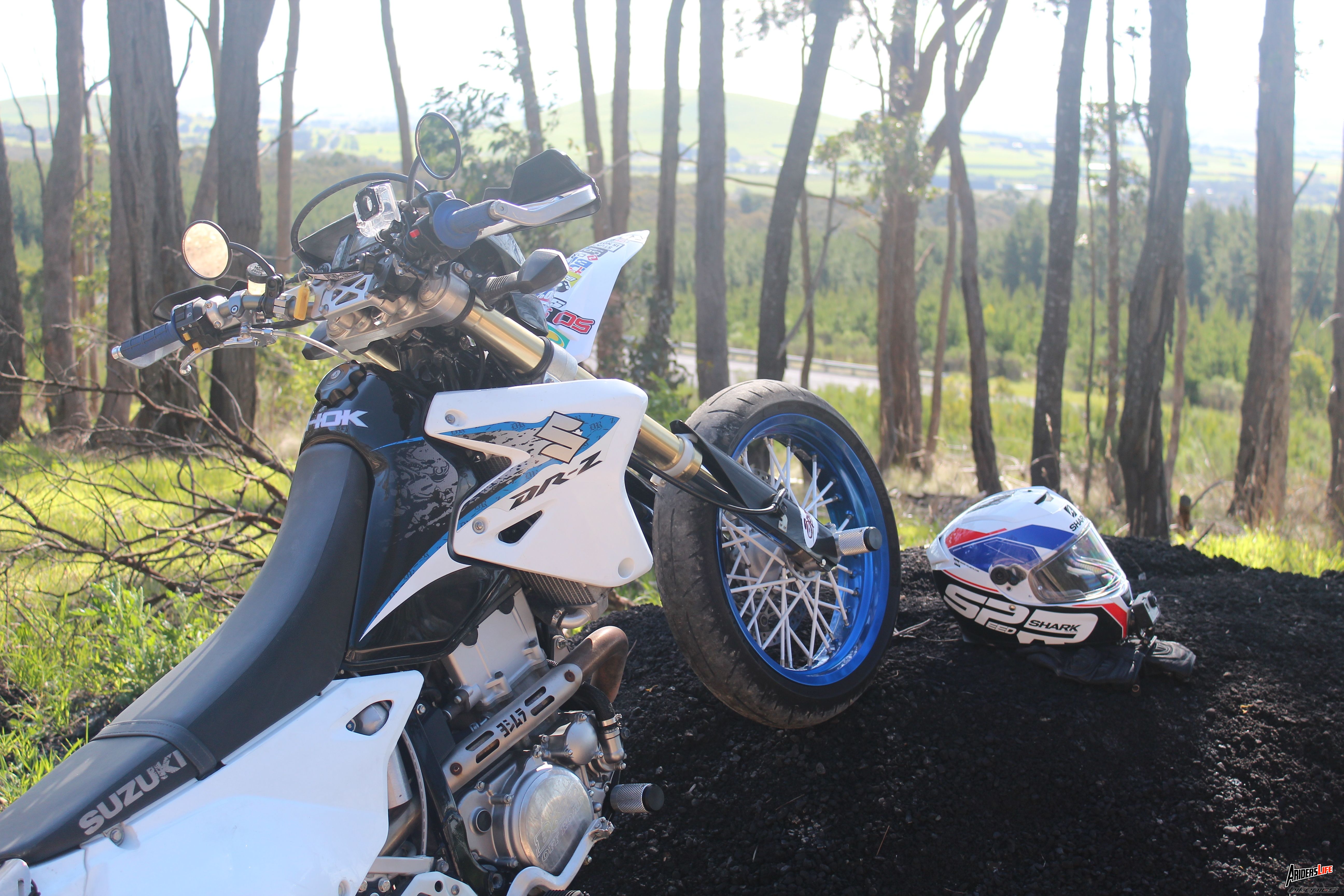 Bike Photo 2636247