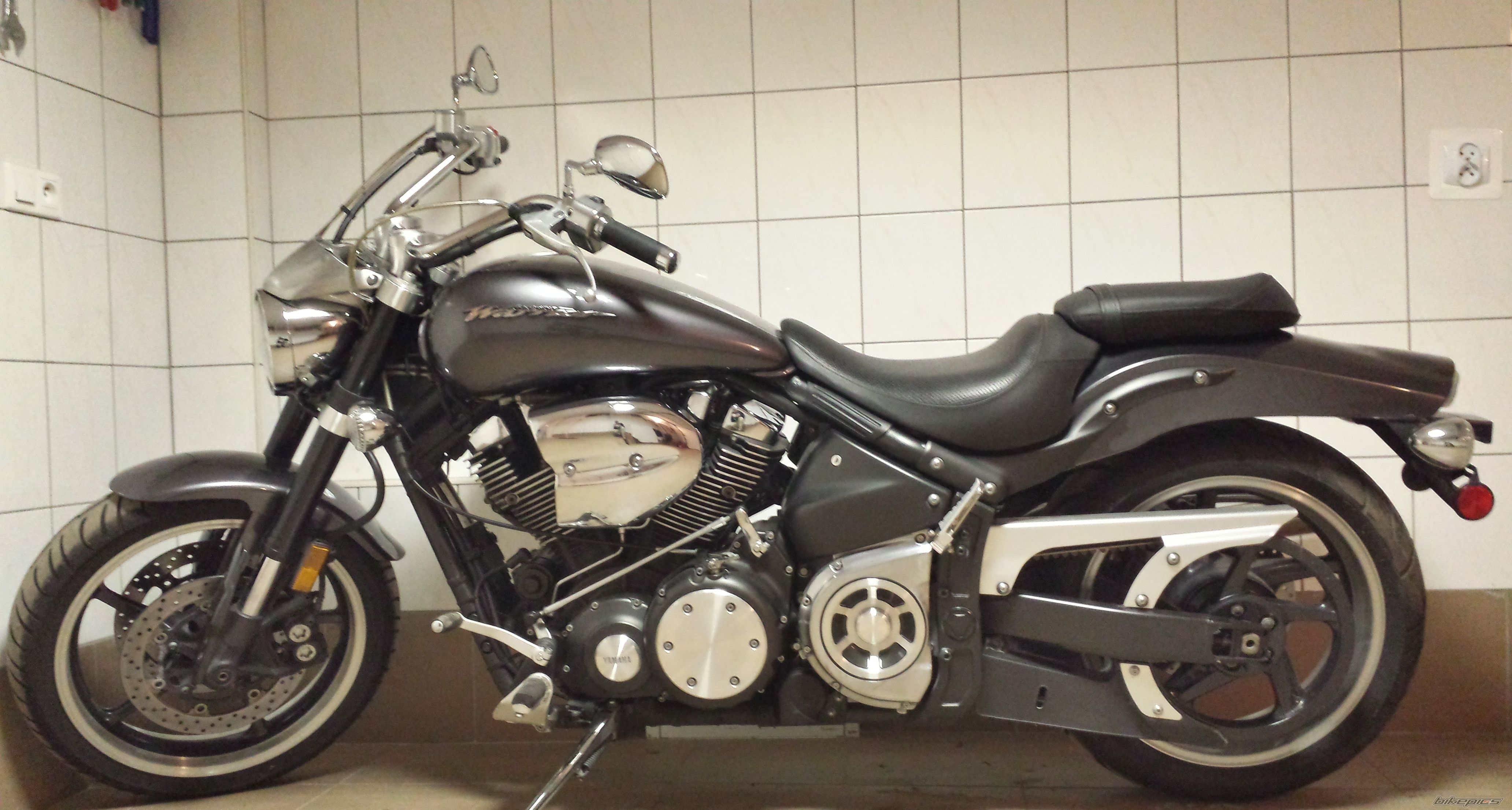 Photo 2636248