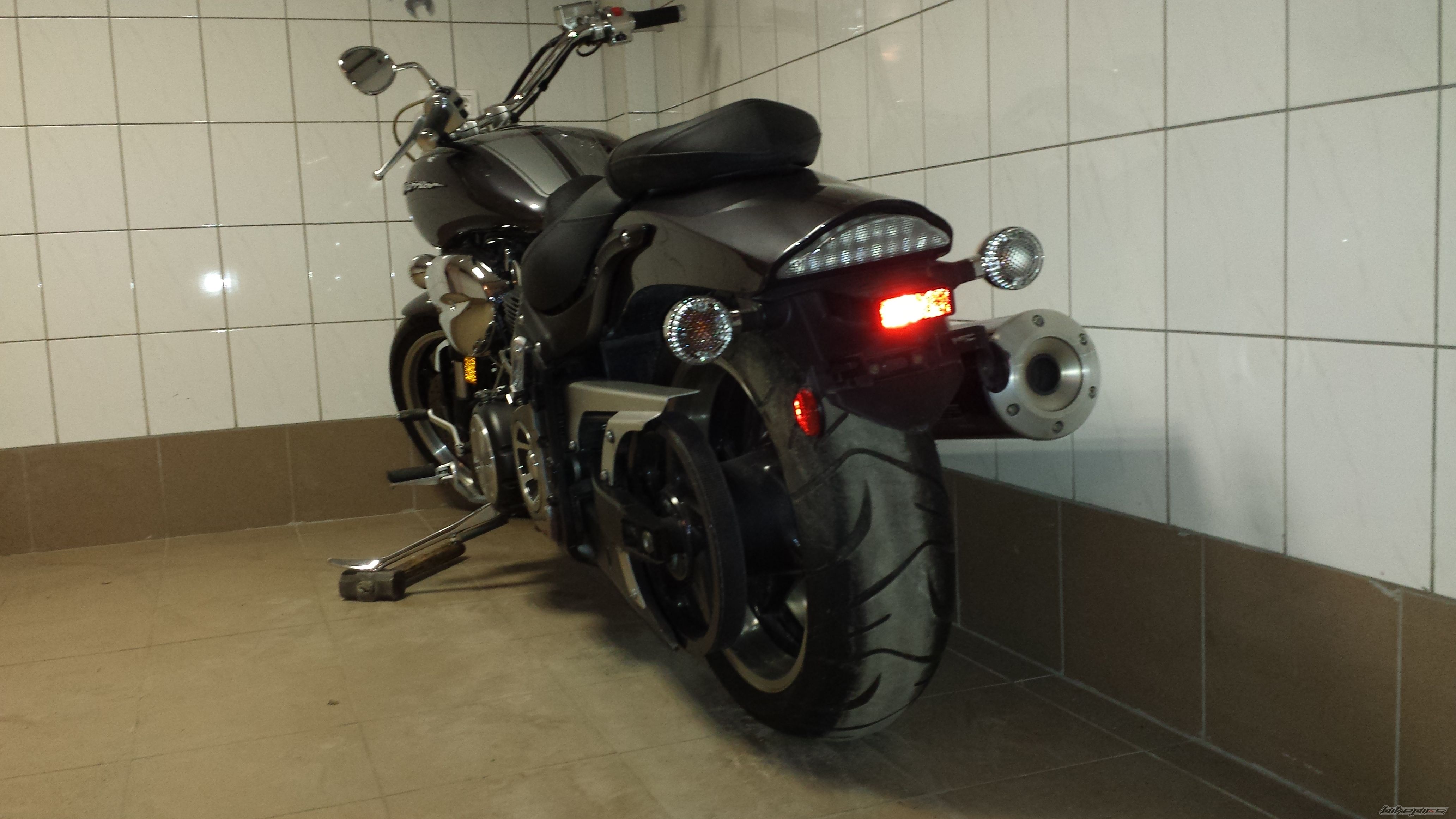 Photo 2636249