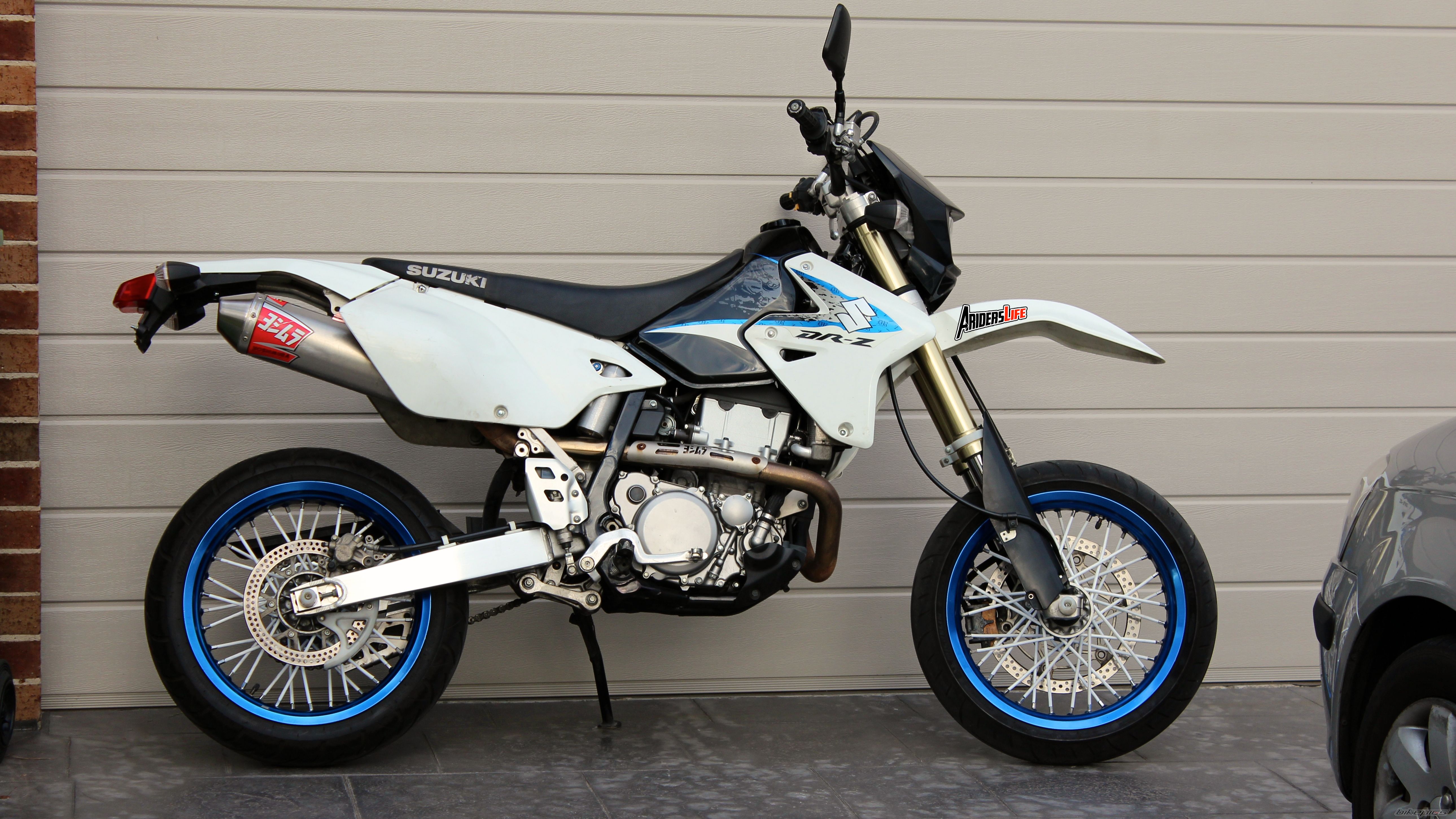 Bike Photo 2636252