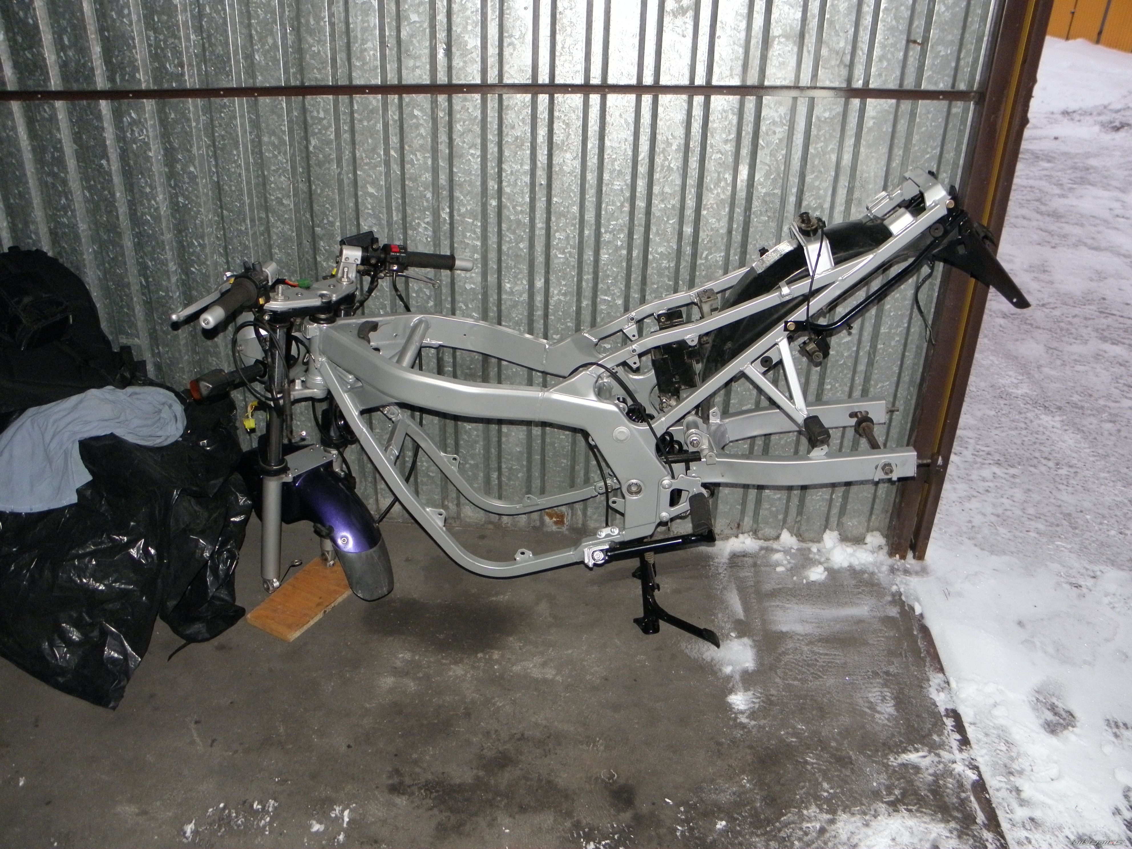 Photo 2636254