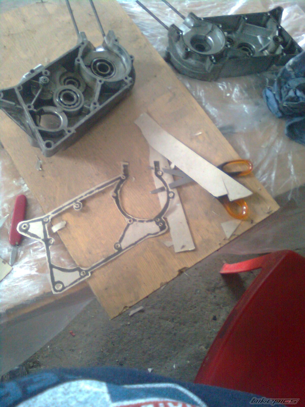 Photo 2636267
