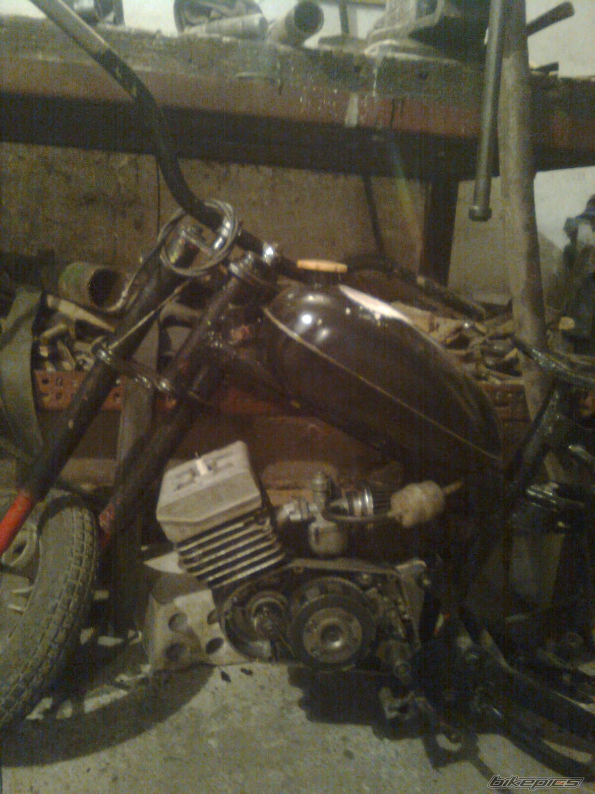 Photo 2636269