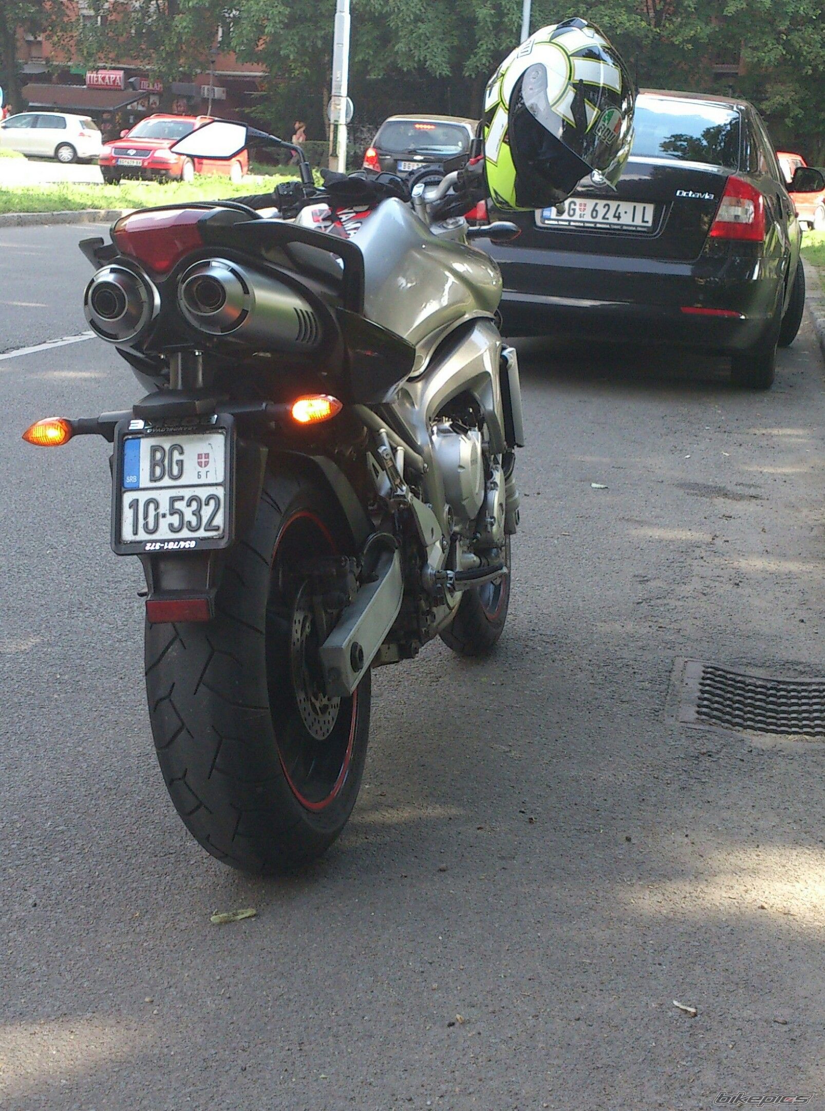 Photo 2636270