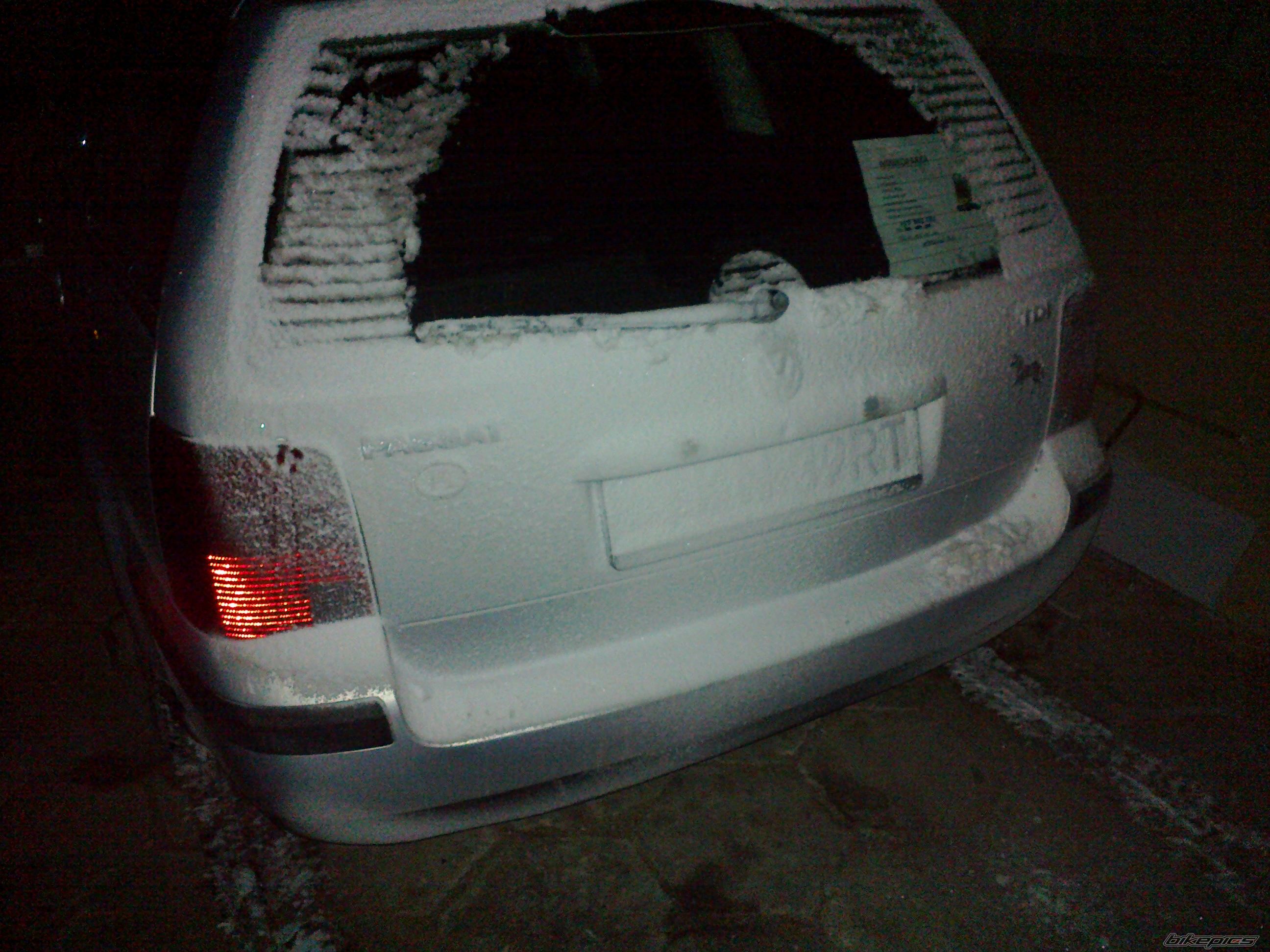 Photo 2636272